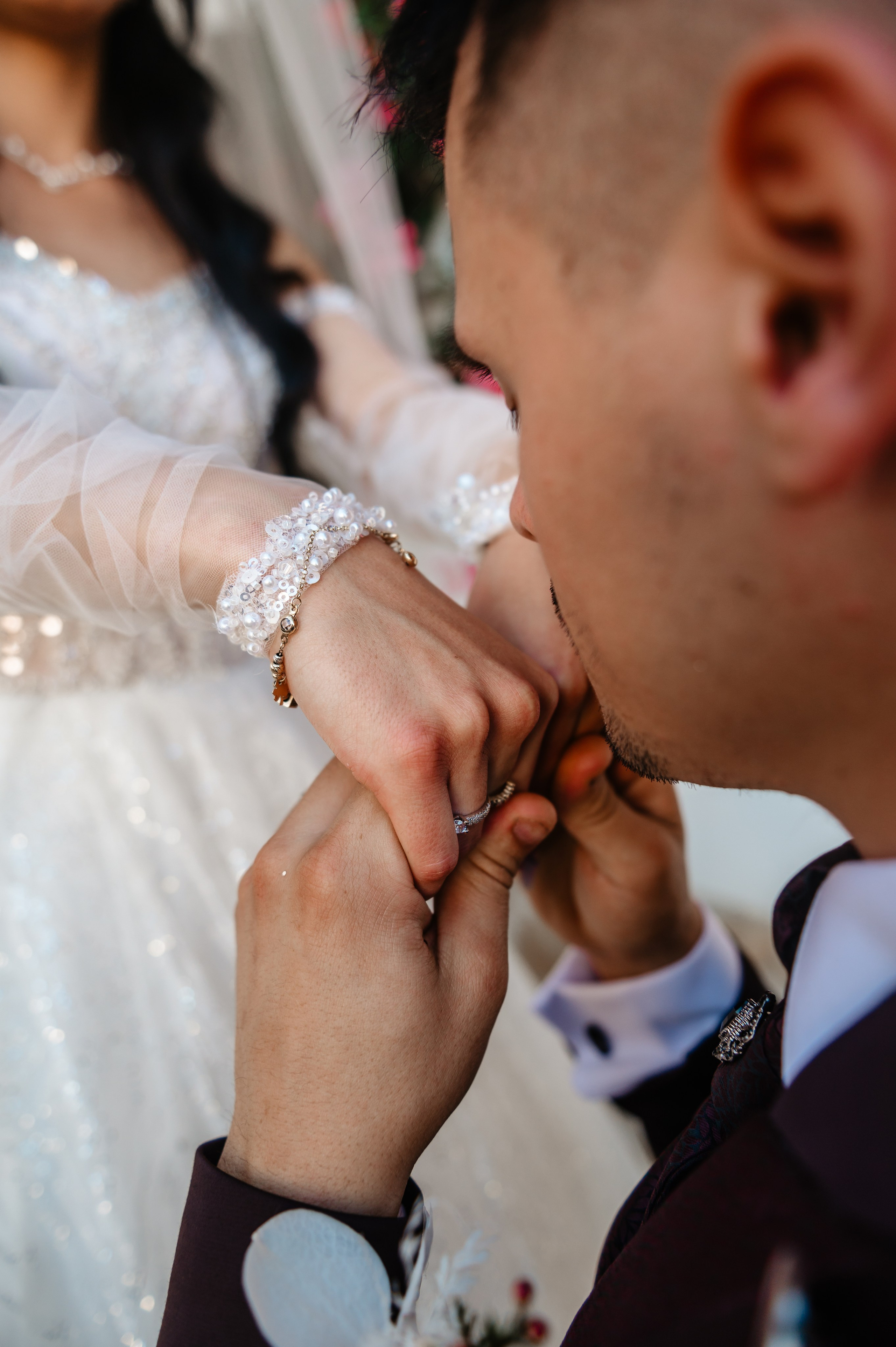 Fotograf de evenimente