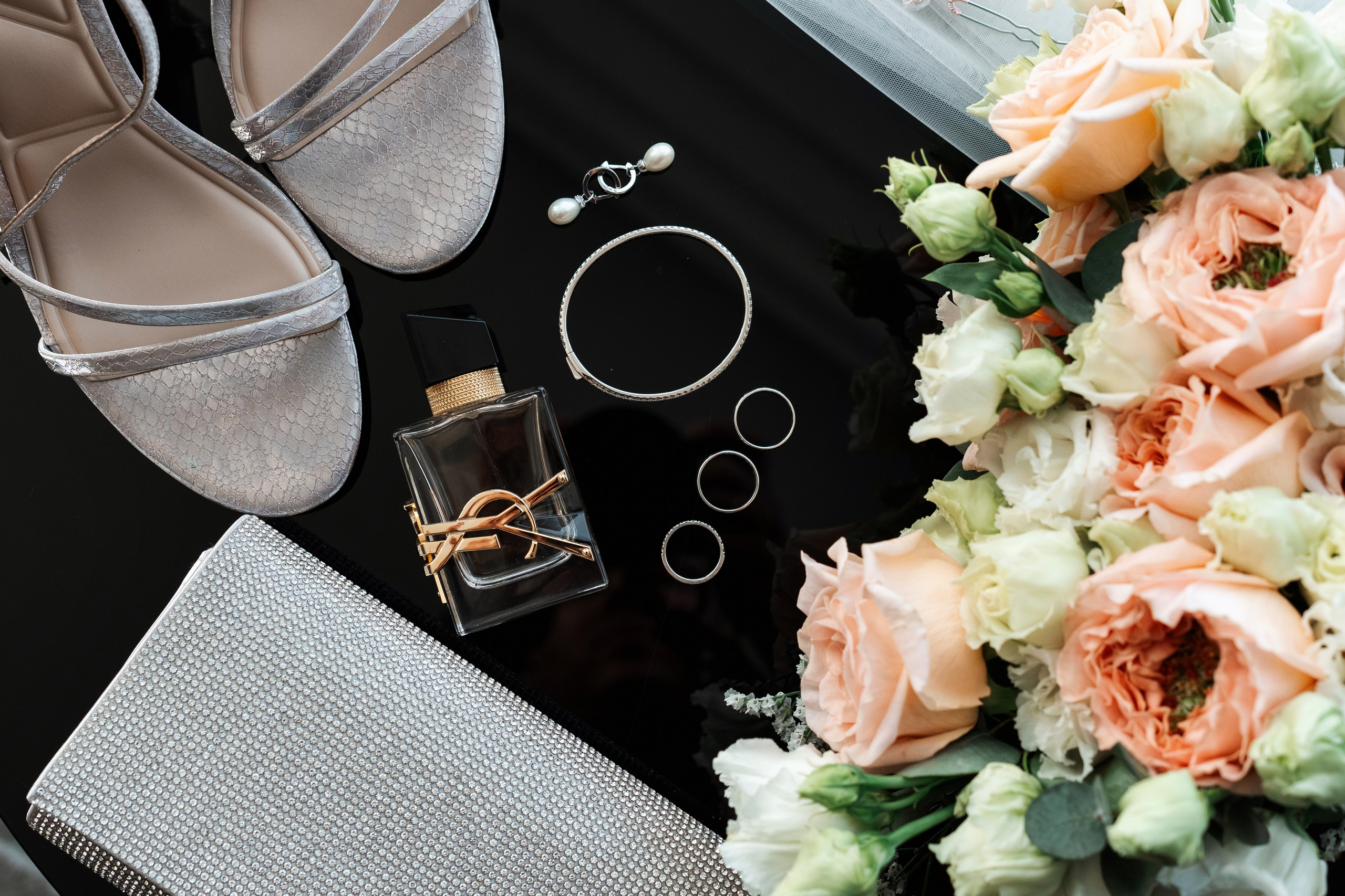 ANASTASSIA & VLAD. HOME