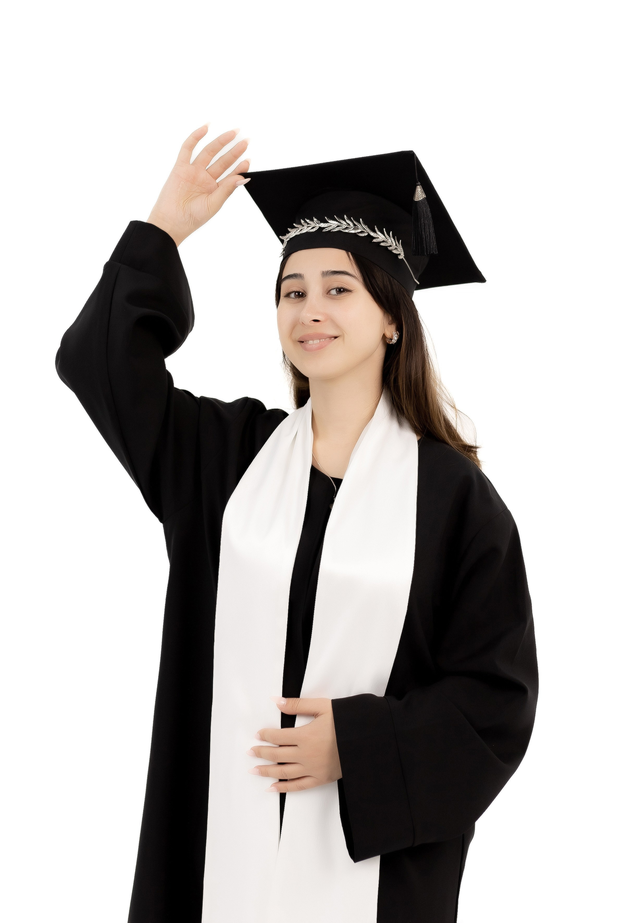 Premium mezun xalati, qara mezun geyimi, ag mezun libasi, qirmizi sarfli mezun paltari, mezun aksesuarlar, mezun papaqlari, mezun lentleri, mezun hediyyeleri, mezun fotosessiya geyimleri, mezun cekilisi ucun geyimler, mezun tedbirleri ucun aksesuarlar, mezun geyimlerinin icare ve satisi, premium mezun libaslari, mezun geyimleri online sifaris, mezun geyimleri Bakida, mezun geyimleri qiymetleri, mezun geyimleri modelleri, Mezun cekilisi, mezun fotosessiyasi, mezun cekilisi ucun geyimler, mezun mantiyasi cekilisi, mezun fotosessiya ideyalari, mezun gunu fotosessiya, mezun xatireleri, mezun papaqlari ile fotosessiya, mezun lentleri ile cekilis, ferdi mezun fotosessiyasi, qrup mezun cekilisi, mezun fotosessiya mekani, mezun ucun ideal cekilis fonlari, mezun fotosessiya aksesuarlari, mezun albomu sekilleri, mezun cekilisi poza ideyalari, universitet mezun fotosessiyasi, kollektiv mezun fotosessiyasi, mezun xalatlari ile cekilis, mezun mantiyasi fotosessiyasi, mezun geyimleri ile professional cekilis, mezun tebrik fotosessiyasi, en yeni mezun cekilis trendləri, mezun fotosessiya xidmetleri, premium mezun cekilisi, mezun cekilisi ucun dekorlar, mezun fotosessiyasi aksesuarlar, mezun gunu en gozel fotolar, mezun cekilisi fotostudiya, bakida mezun fotosessiyasi, xaricde mezun cekilisi, mezun gunune ozel cekilis,Məzun mantiyaları, eksklüziv məzun geyimləri, ağ və qara məzun libasları, məzun üçün xüsusi şarf modelləri, məzun papağı və aksesuarları, fərdi dizayn məzun geyimləri, məzun tədbiri üçün ən yaxşı seçimlər, məzun fotosessiyası üçün ideal libaslar, məzun mərasimi geyimləri, keyfiyyətli məzun mantiyası, rahat və şık məzun geyimləri, məzun üçün lent və tac modelləri, məzun simvolik medalları, icarəyə verilən məzun libasları, məzun geyimlərinin sərfəli qiymətləri, onlayn məzun geyimi sifarişi, məzun paltarı mağazası, dəbli məzun geyimləri, premium məzun mantiyalarının satışı, universitet məzunları üçün mantiyalar, kollektiv məzun geyimləri, məktəb məzunları üçün geyimlər, diplom mərasimi üçün geyimlər, fərqli rəngdə məzun libasları, ən yeni məzun geyimləri, rahat və premium məzun geyimi seçimləri, Bakıda məzun geyimi mağazası, məzun üçün ən yaxşı libaslar, məzun dünyası, mezun dunyasi, mezun geyimleri