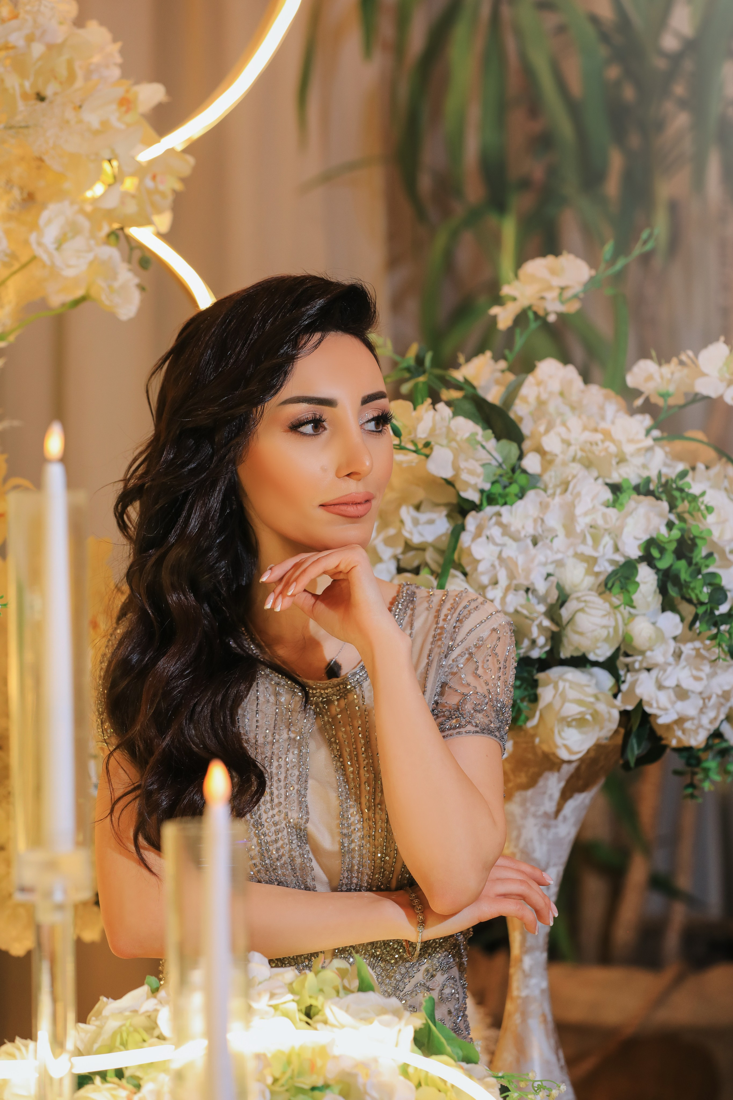 Levon & Meri engagement. KHproduction