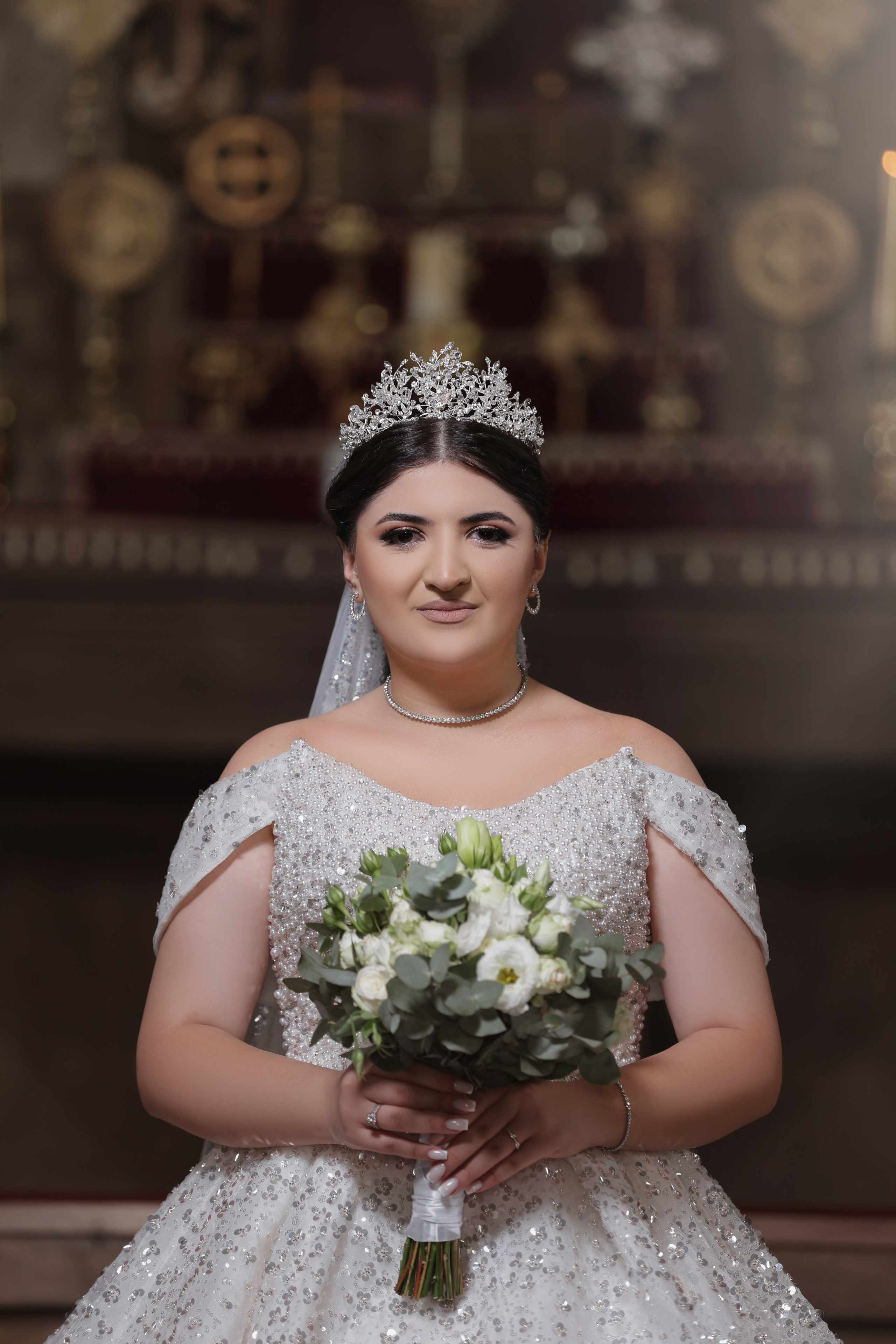 Sasun & Hamest wedding day. KHproduction