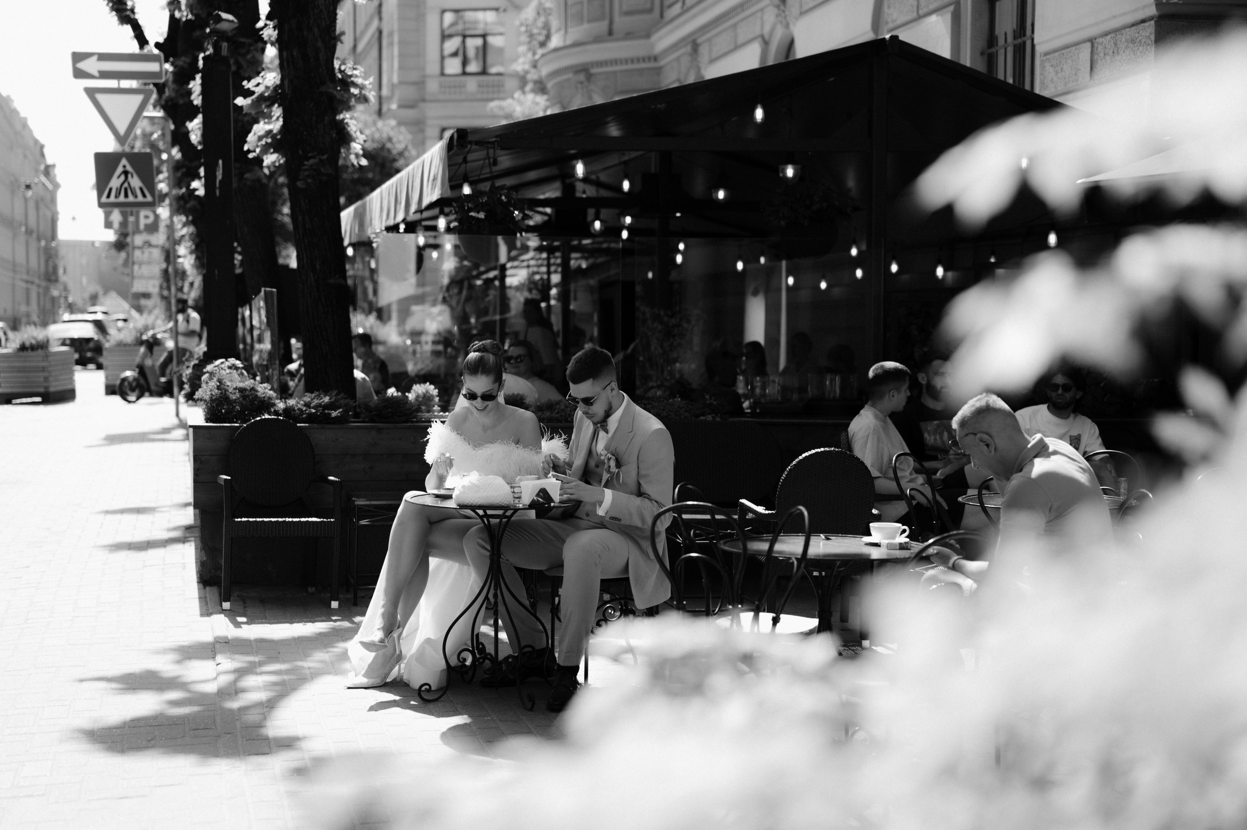 Ruta & Ricards. Bakasphoto wedding and lifestyle photography Latvia and Worldwide