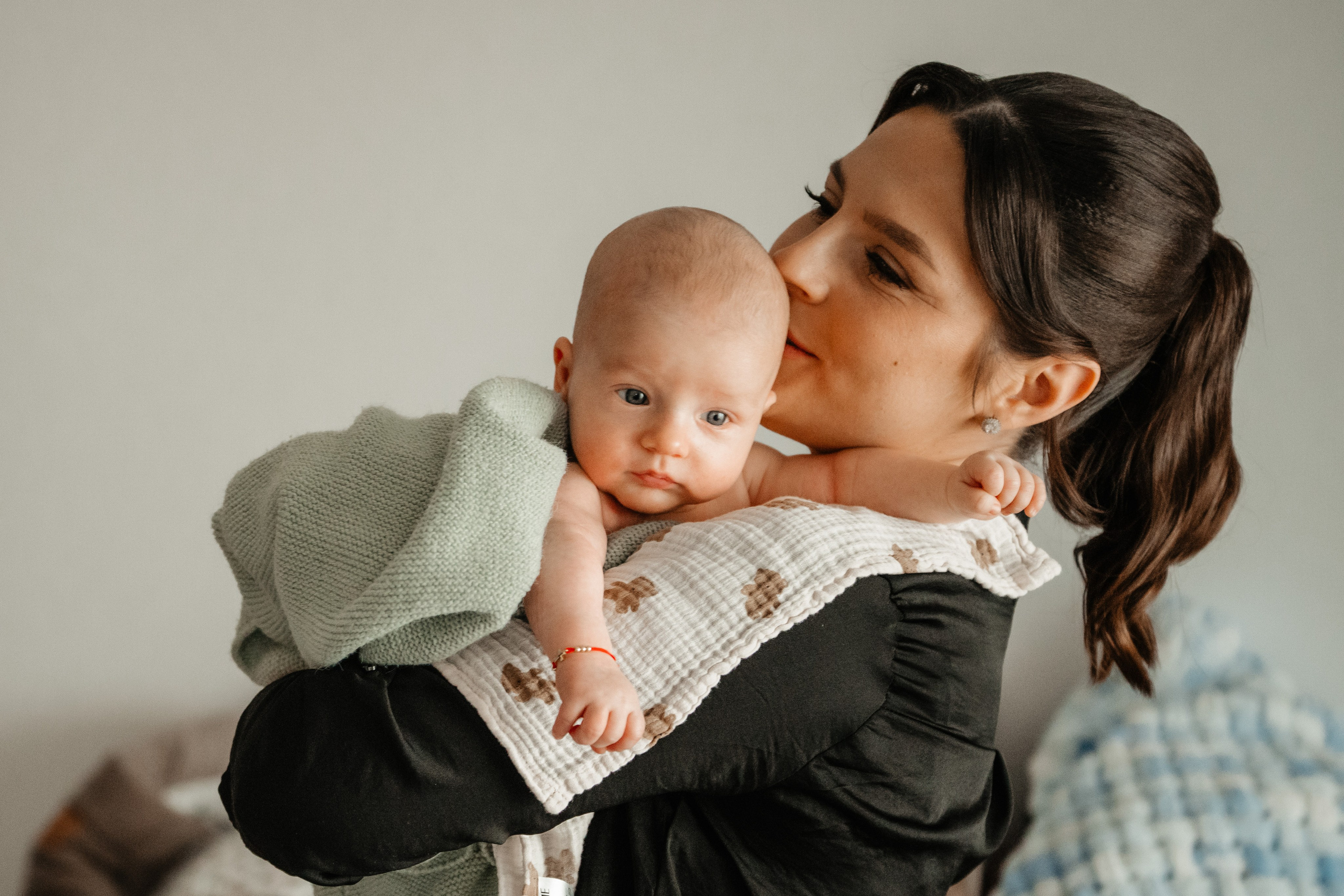 🤎 V i c t o r - Taina Botezului. Wedding & Family Photographer