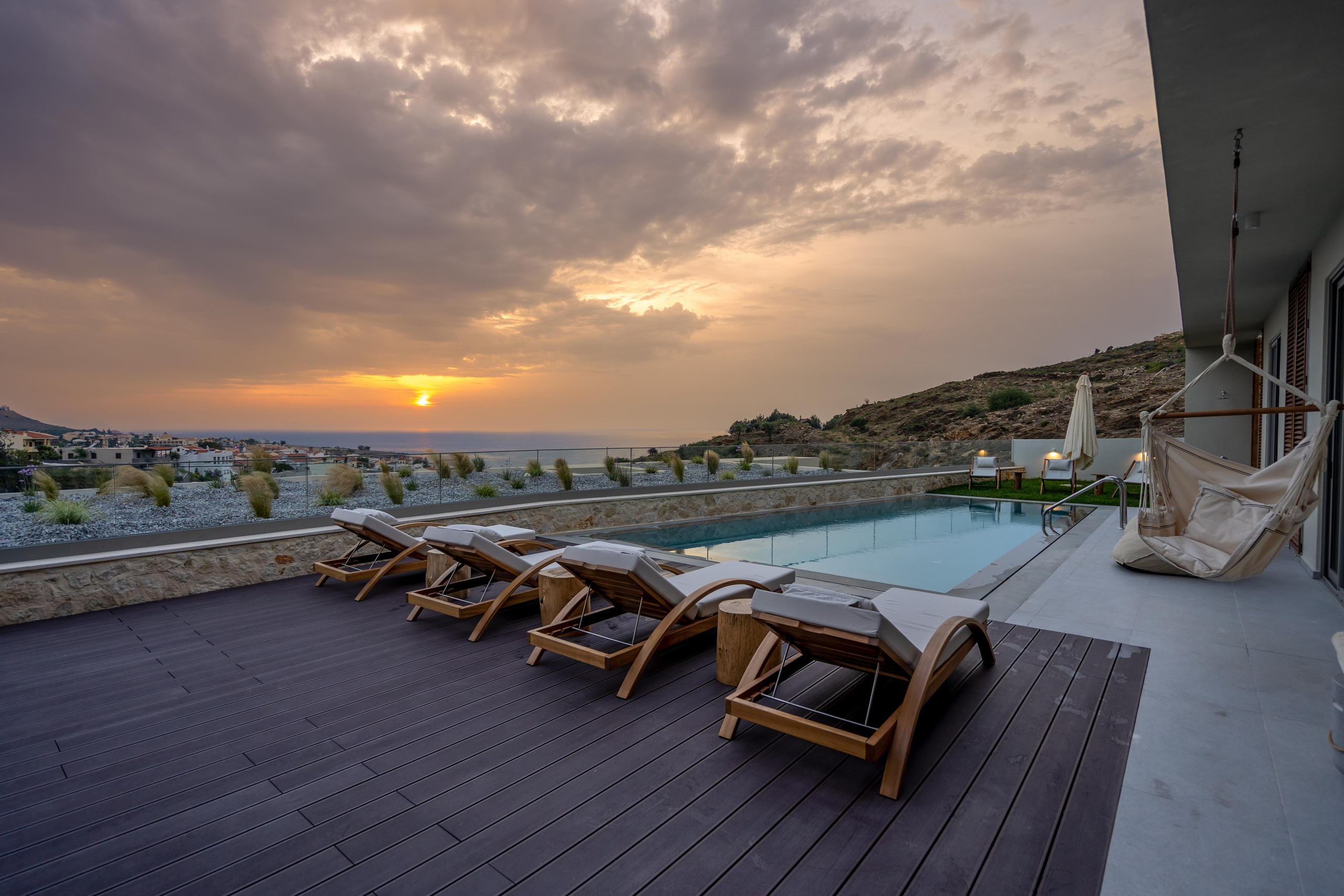 Professional hospitality photography capturing aerial drone views, architectural details and lifestyle moments at luxury hotels and resorts.