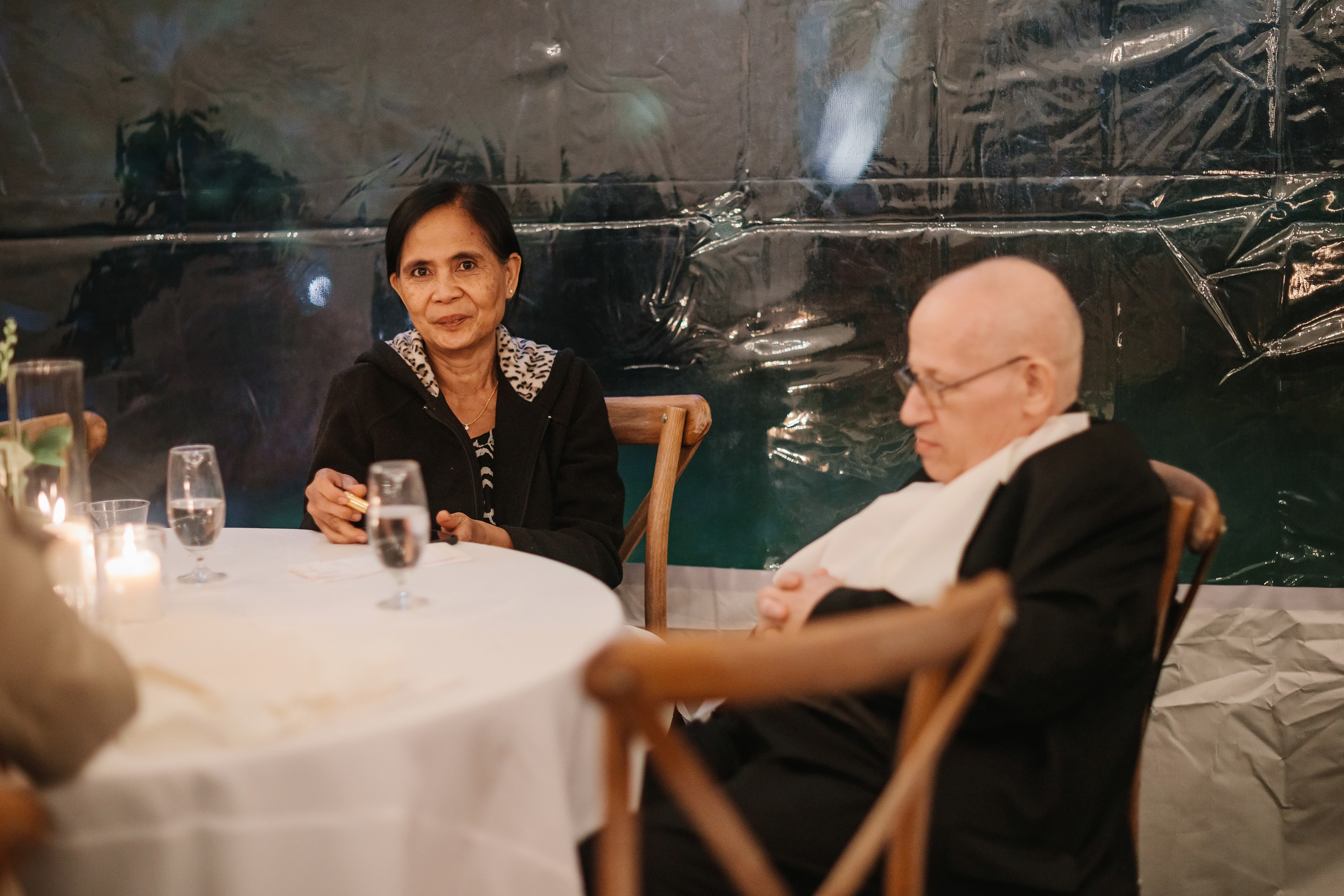 10.08.2023 Wedding. Wedding family event photographer in Chicago Nick Yushevich