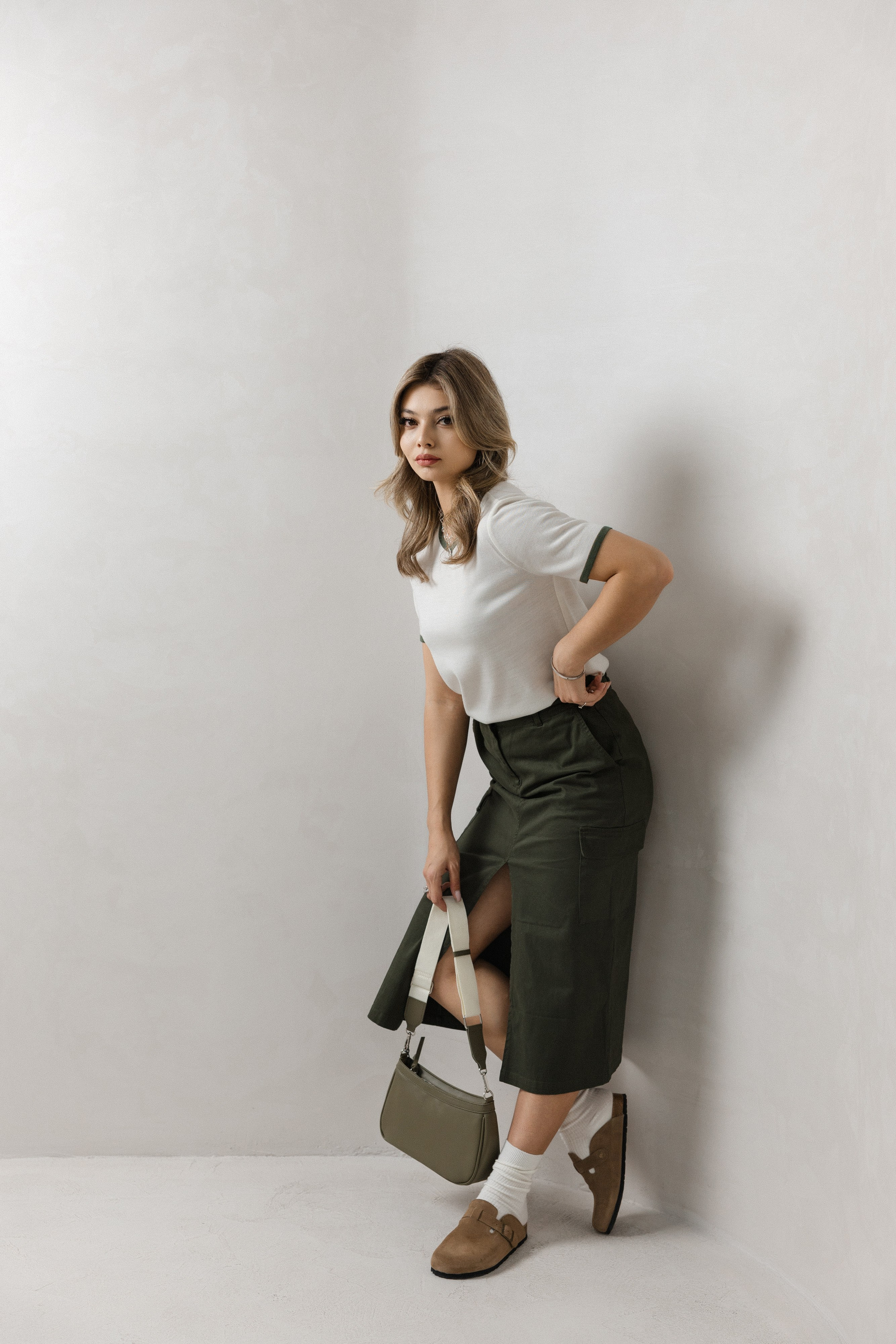 Wildberries Textile. Азимжан Нуритдинходжаев — свадебный фотограф