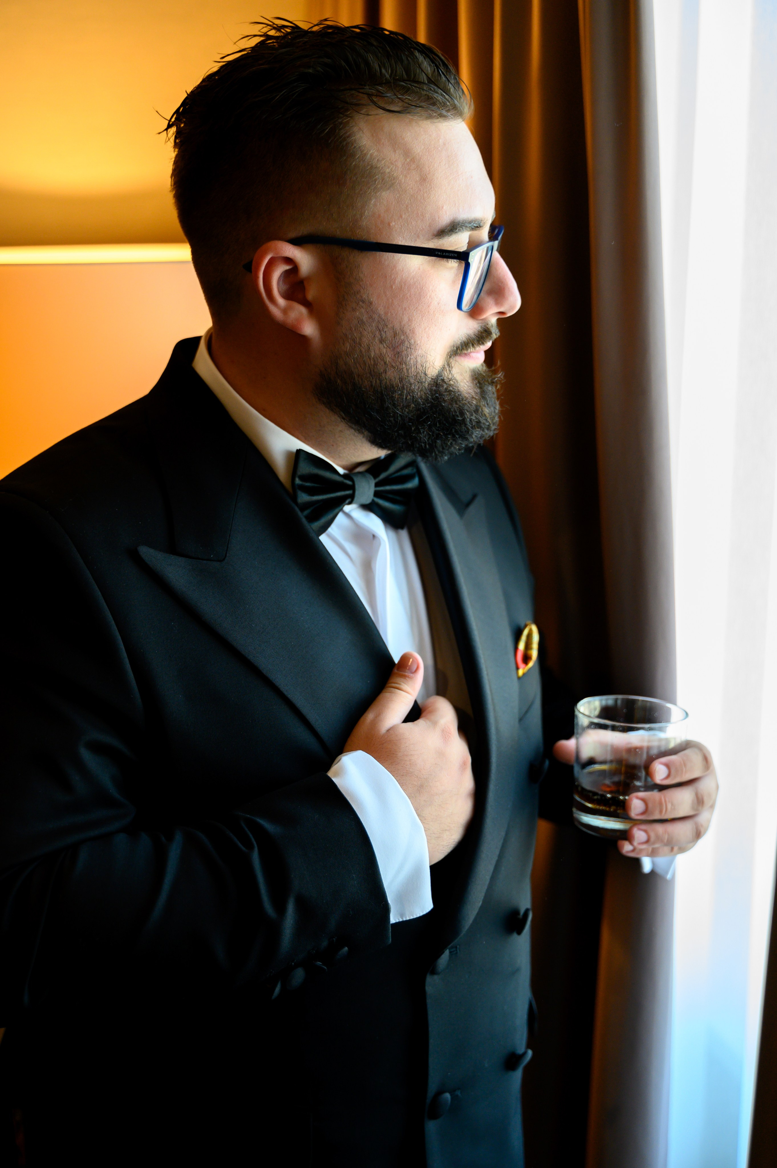 Nunta Alice & Cristian