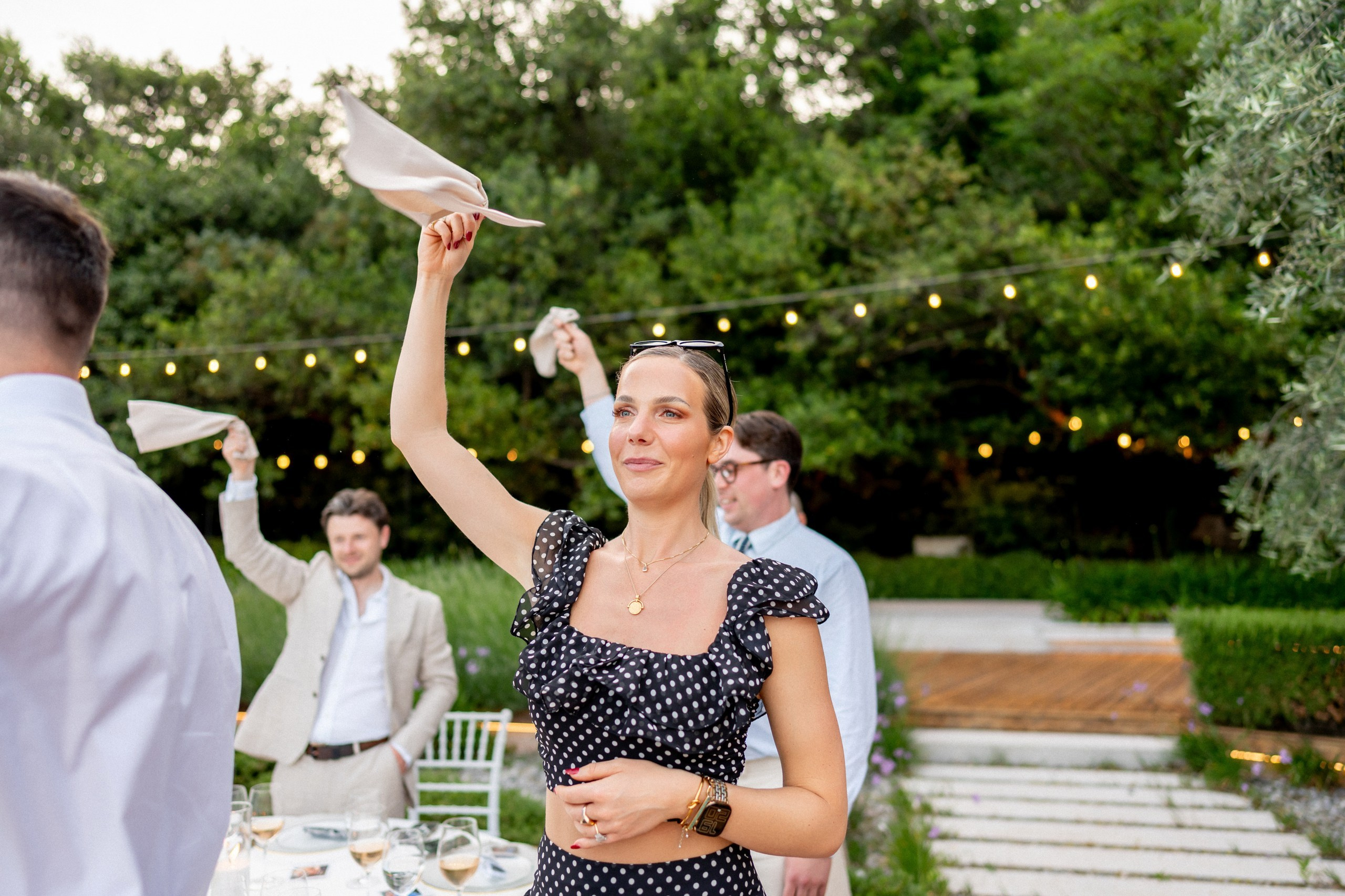 Bajova Kula Wedding Montenegro. Fotograf i snimatelj za venčanja u Crnoj Gori | Maria & Vasilii