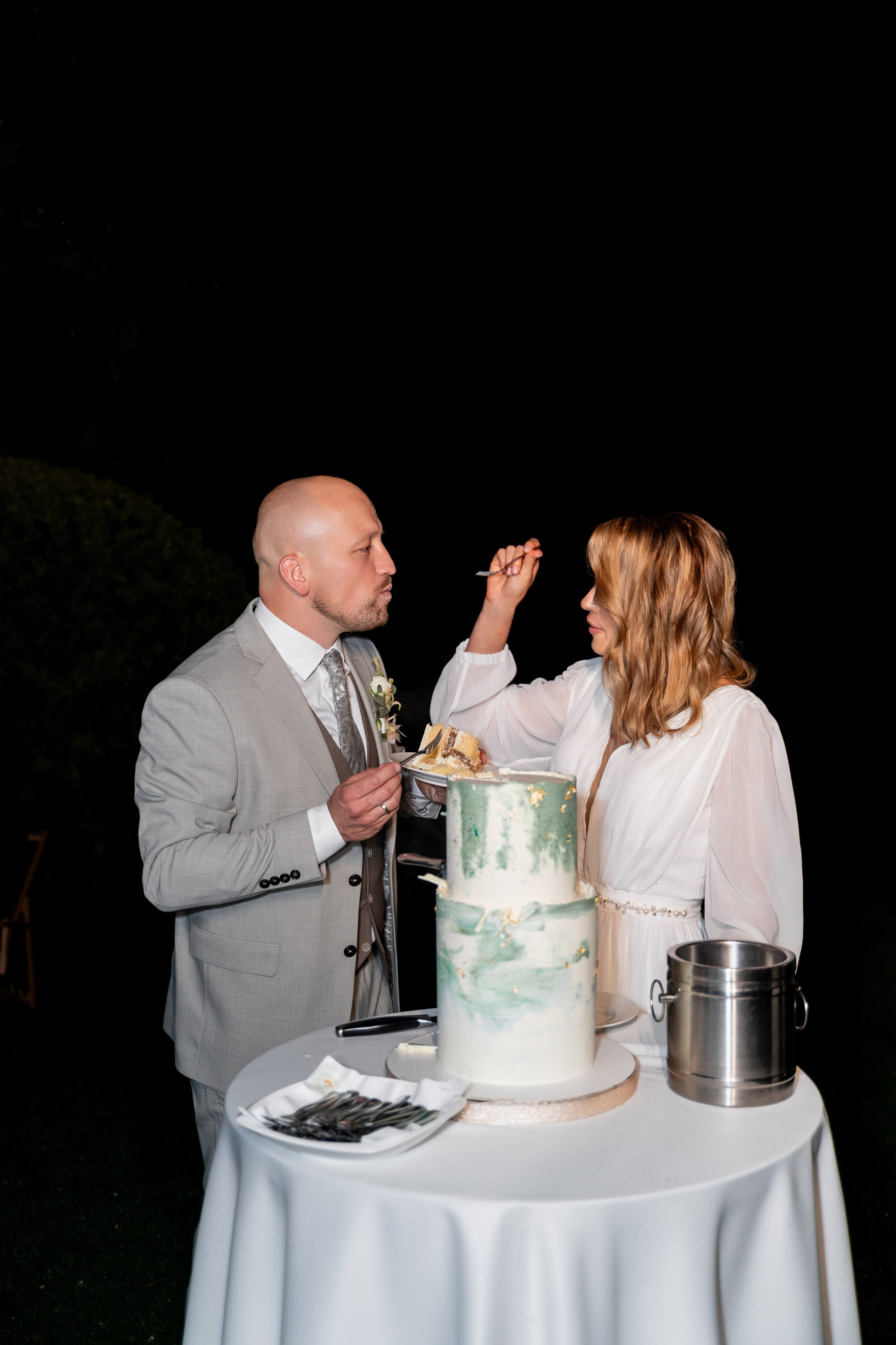 D&P. SL Wedding Photo: ponadczasowa fotografia ślubna | Wrocław & Europa