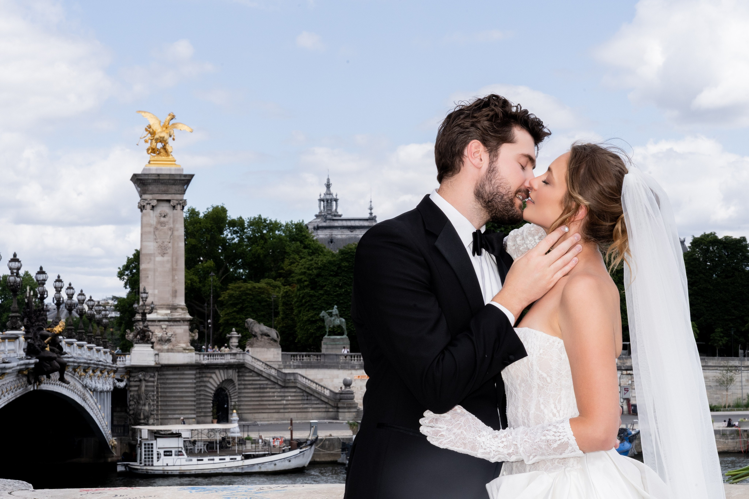 FAQ. SL Wedding Photo: ponadczasowa fotografia ślubna | Wrocław & Europa