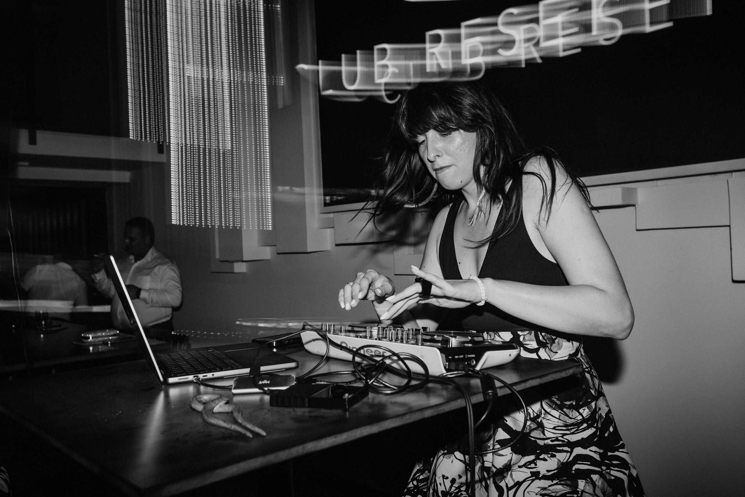 Leona & Ivan. Wedding photographer based in Novi Sad, Marko Milivojevic