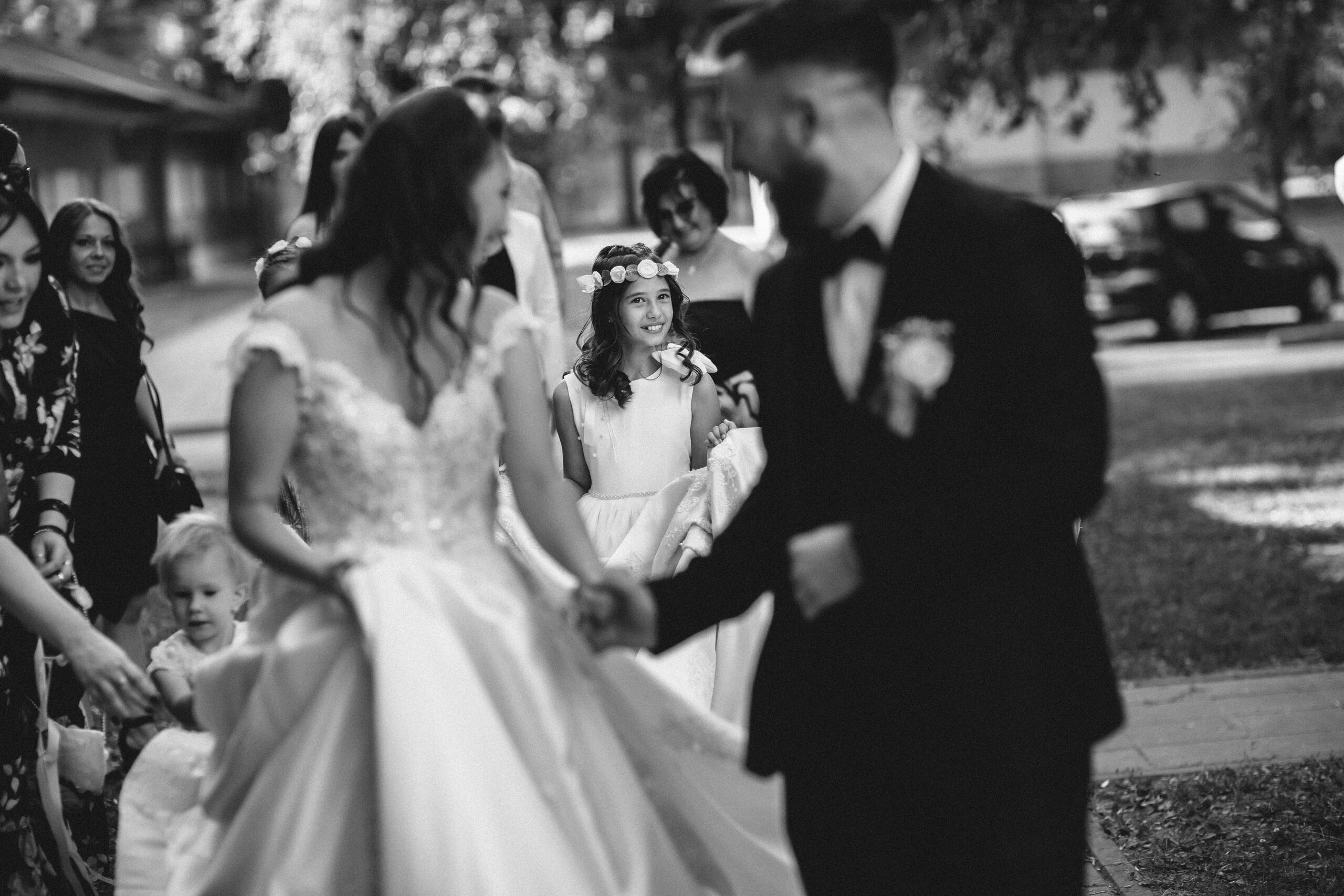 Portfolio. Wedding photographer based in Novi Sad, Marko Milivojevic