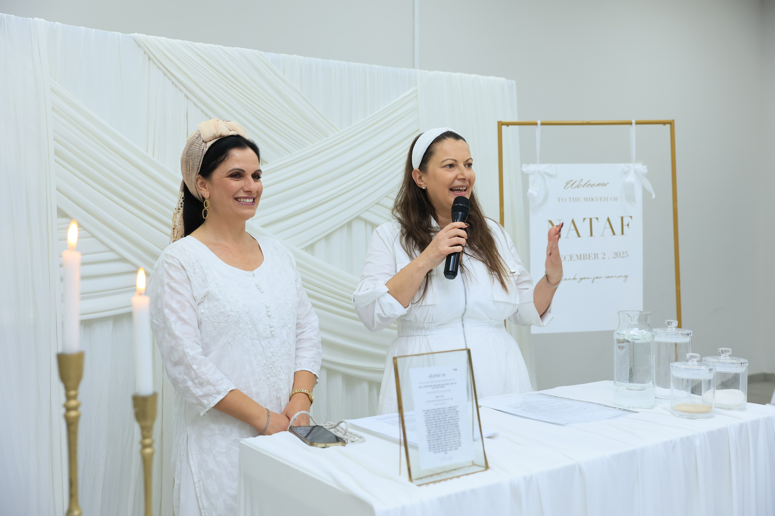 נטף הפרשת חלה. שני ויזל | צלמת הריון, צילומי משפחה וצילומי בוק בת מצווה