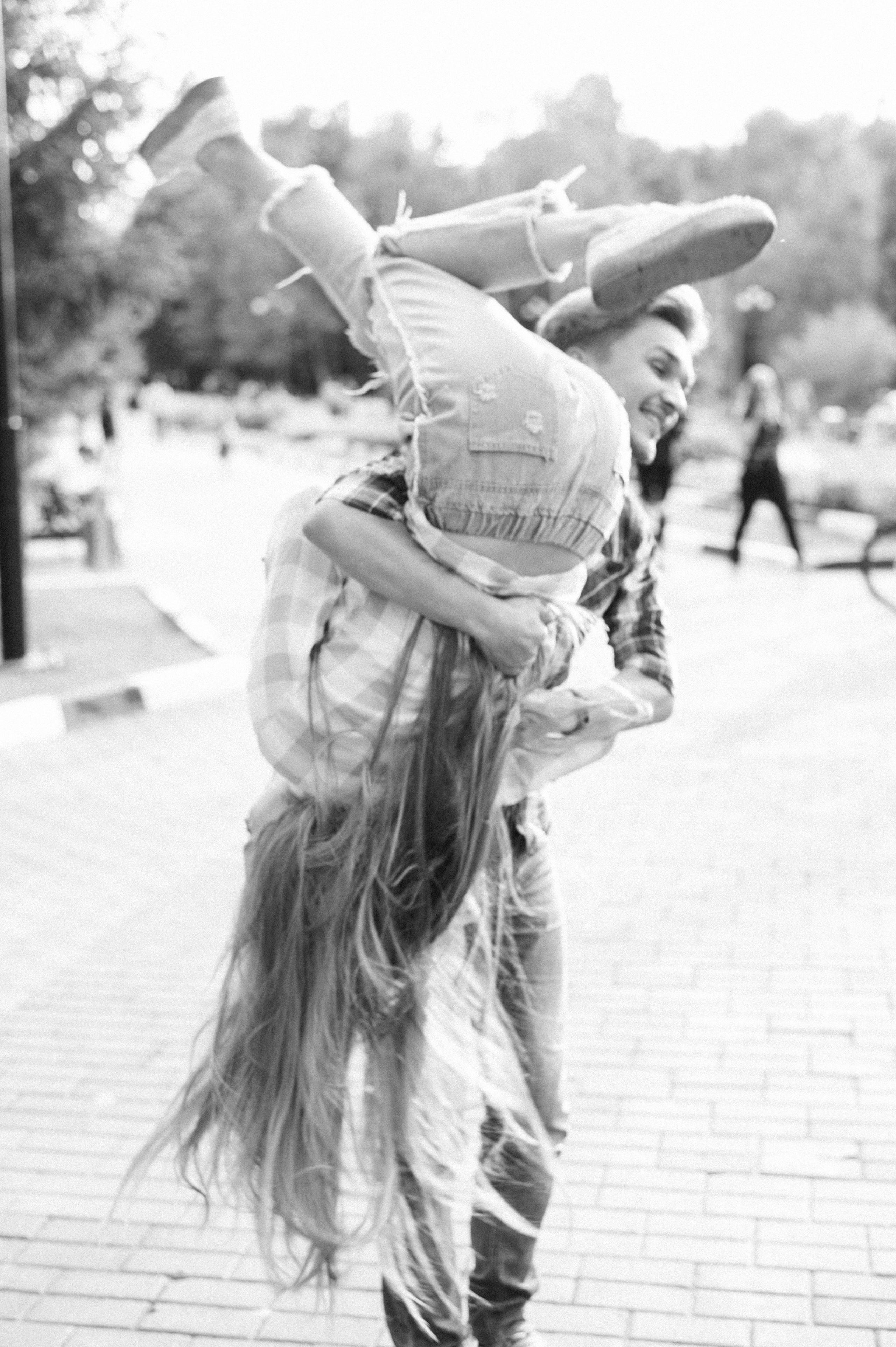 Angelina & Vadim. Familien- und Hochzeitsfotografin. Ich arbeite in Koblenz und Rheinlan