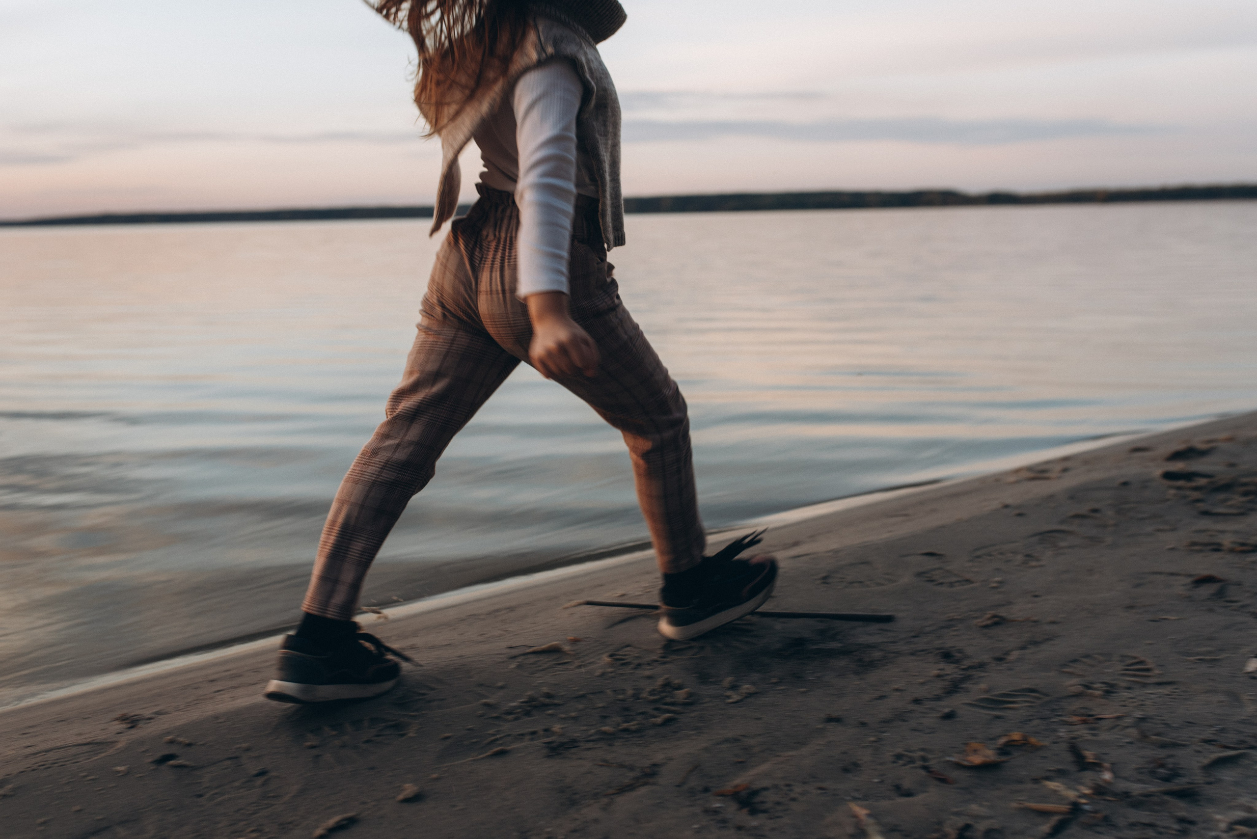 Tatjana & Mila. Familien- und Hochzeitsfotografin. Ich arbeite in Koblenz und Rheinlan