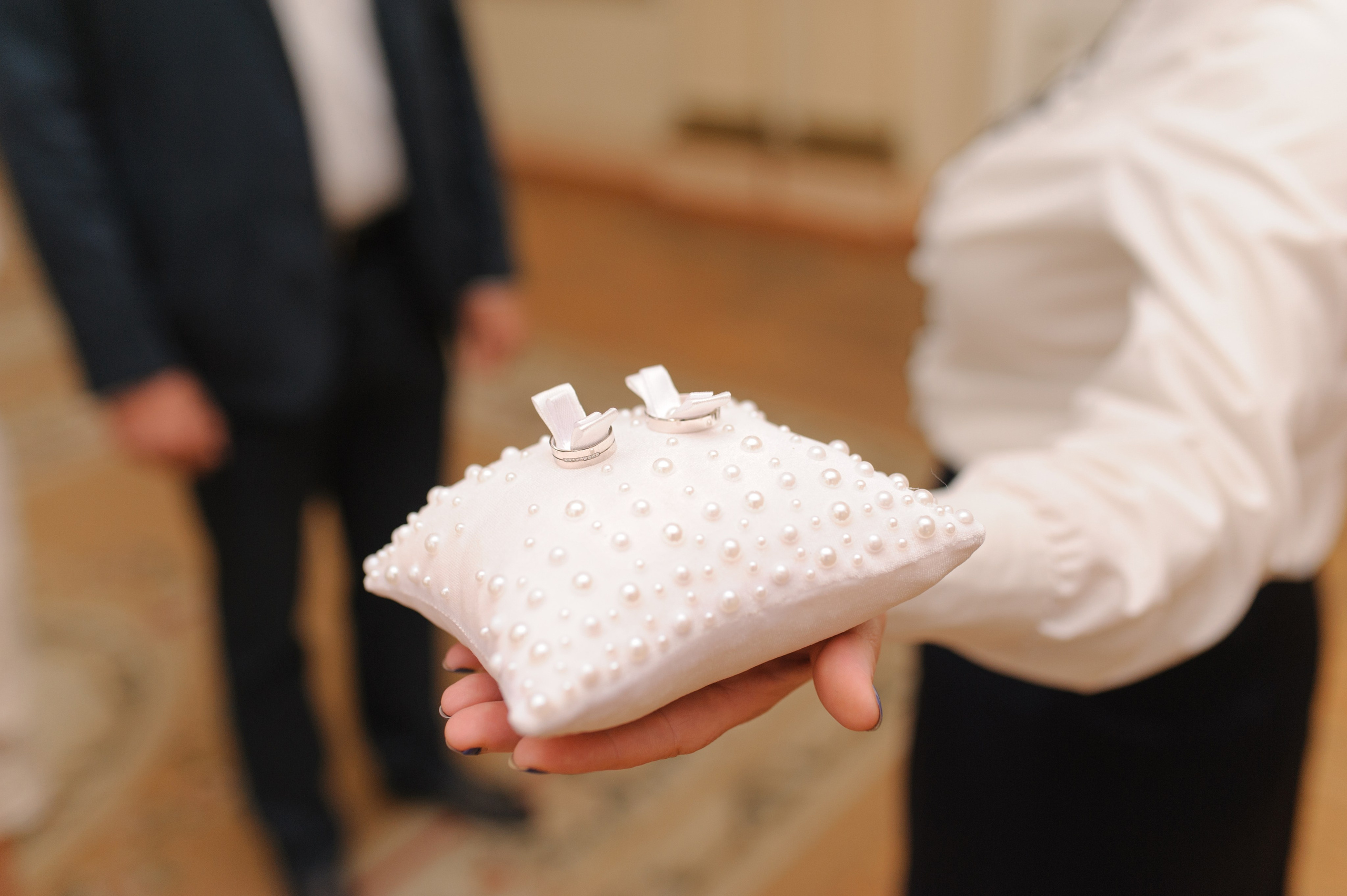 Diana & Andrii. Familien- und Hochzeitsfotografin. Ich arbeite in Koblenz und Rheinlan