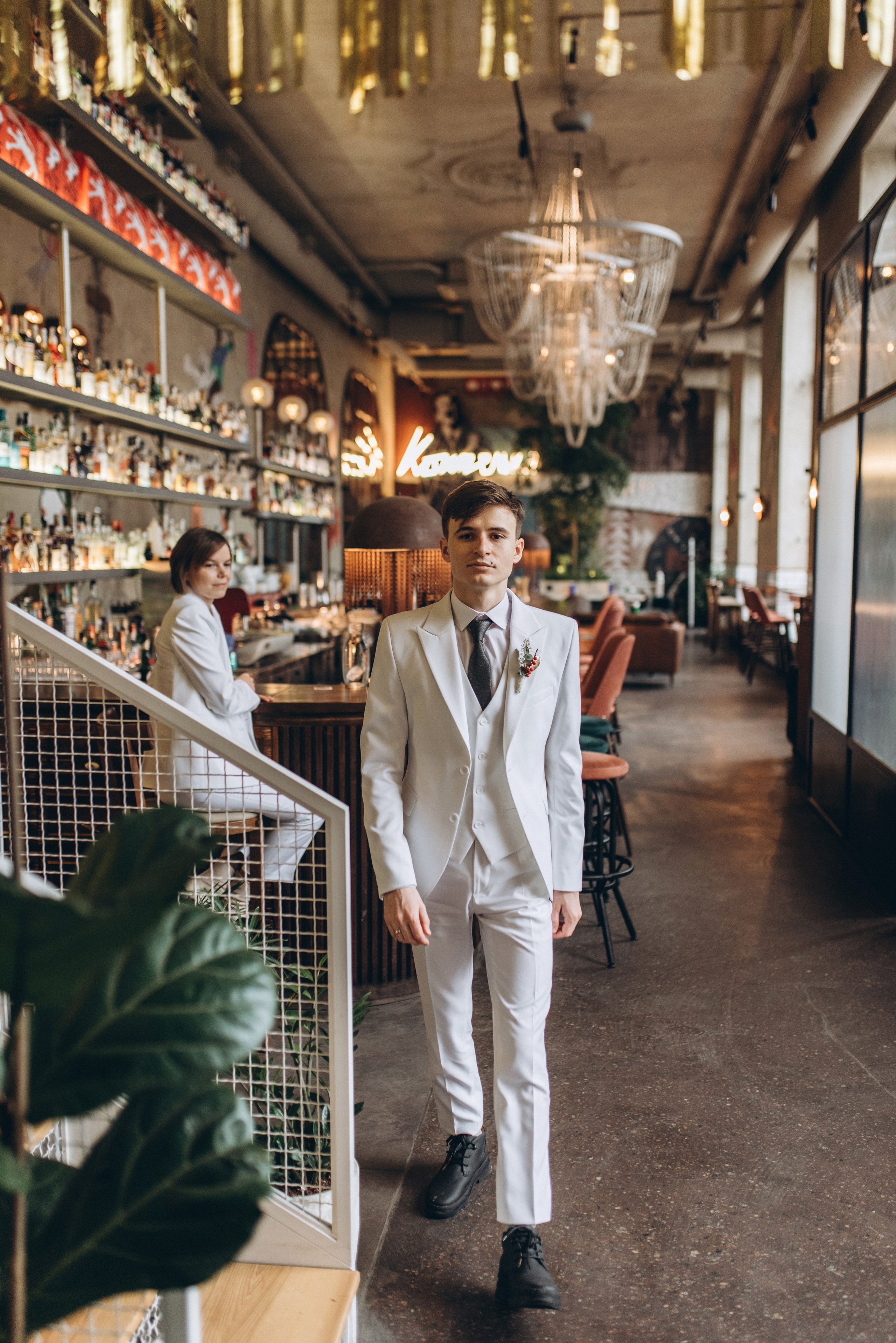 Alina & Paul. Familien- und Hochzeitsfotografin. Ich arbeite in Koblenz und Rheinlan