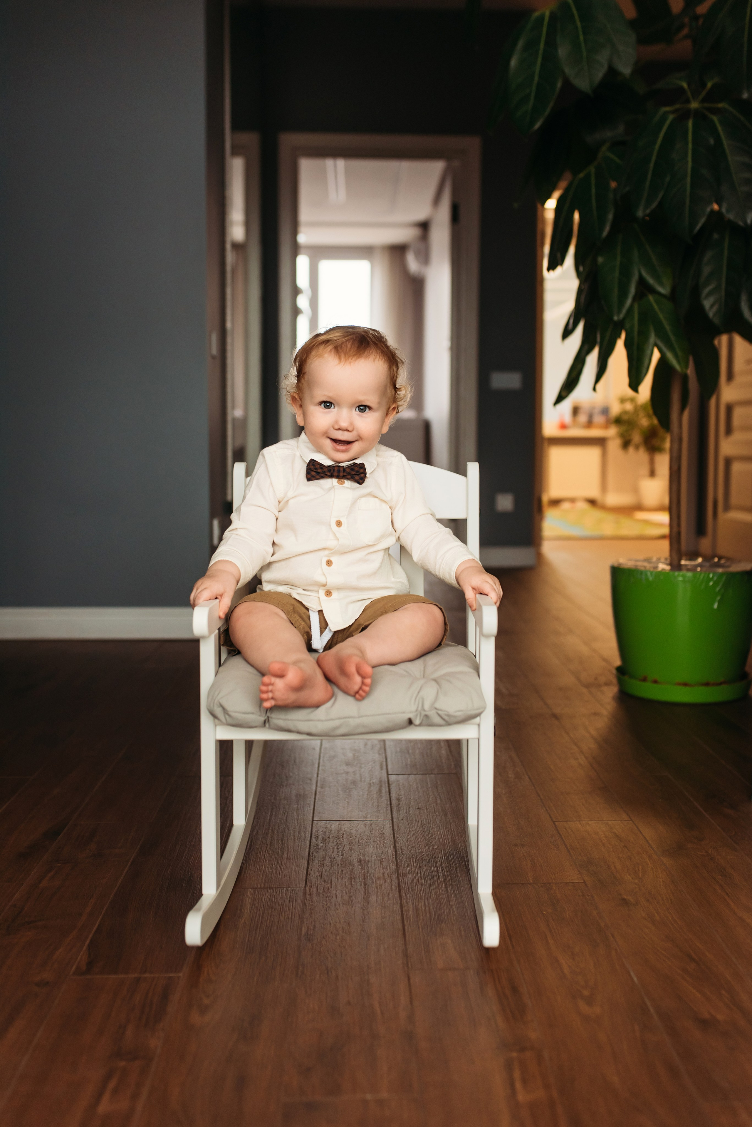 Marsel. Familien- und Hochzeitsfotografin. Ich arbeite in Koblenz und Rheinlan