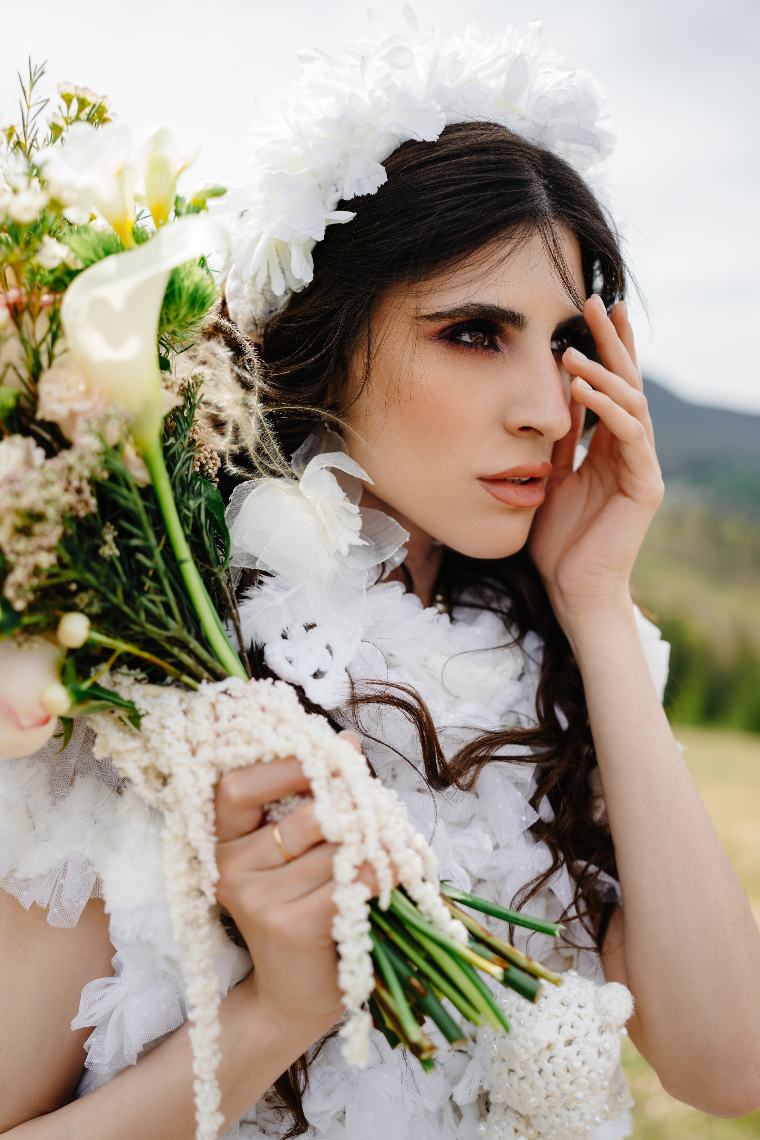 O&G. Photographer Netherlands