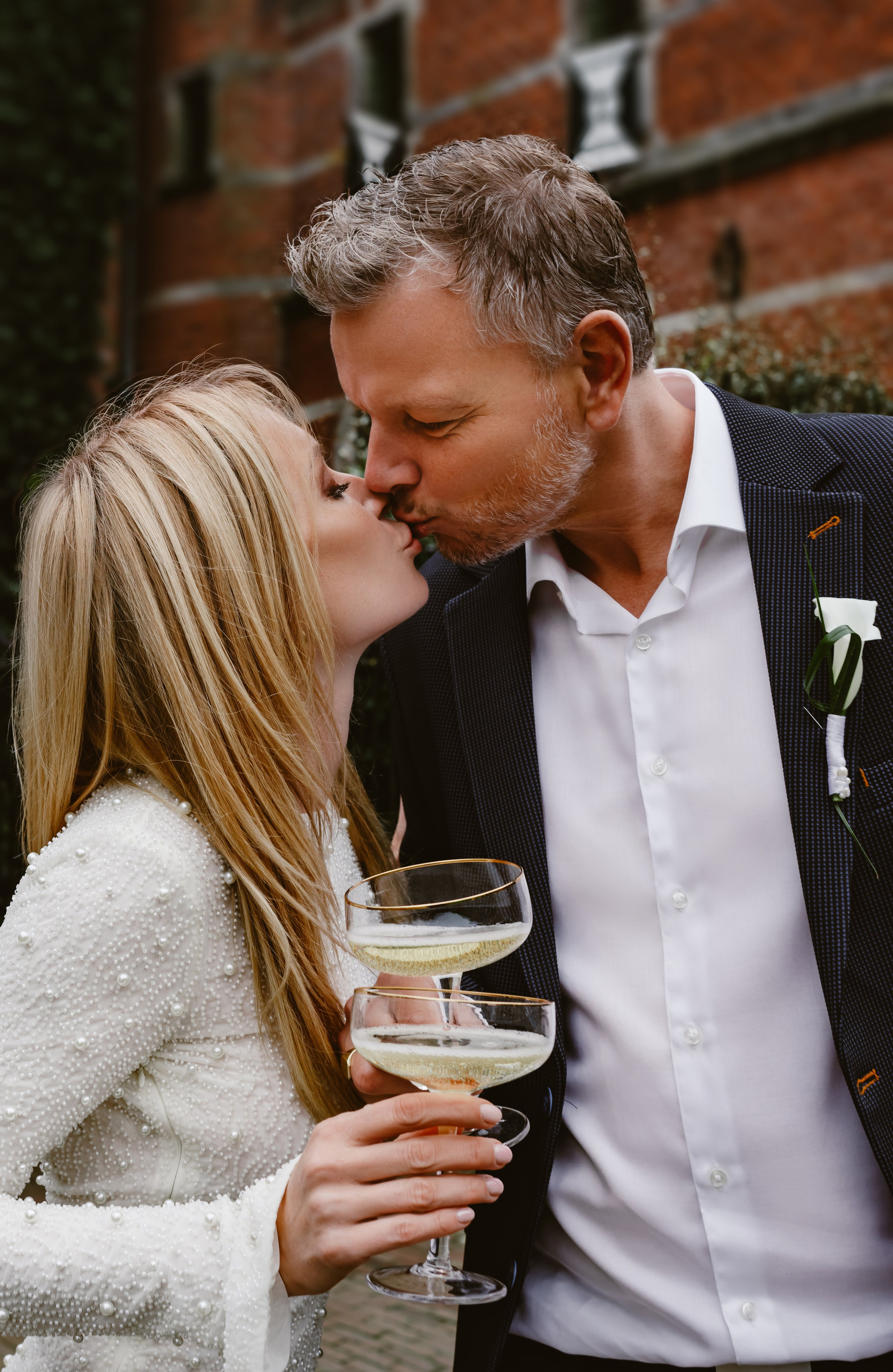 P&V. Photographer Netherlands