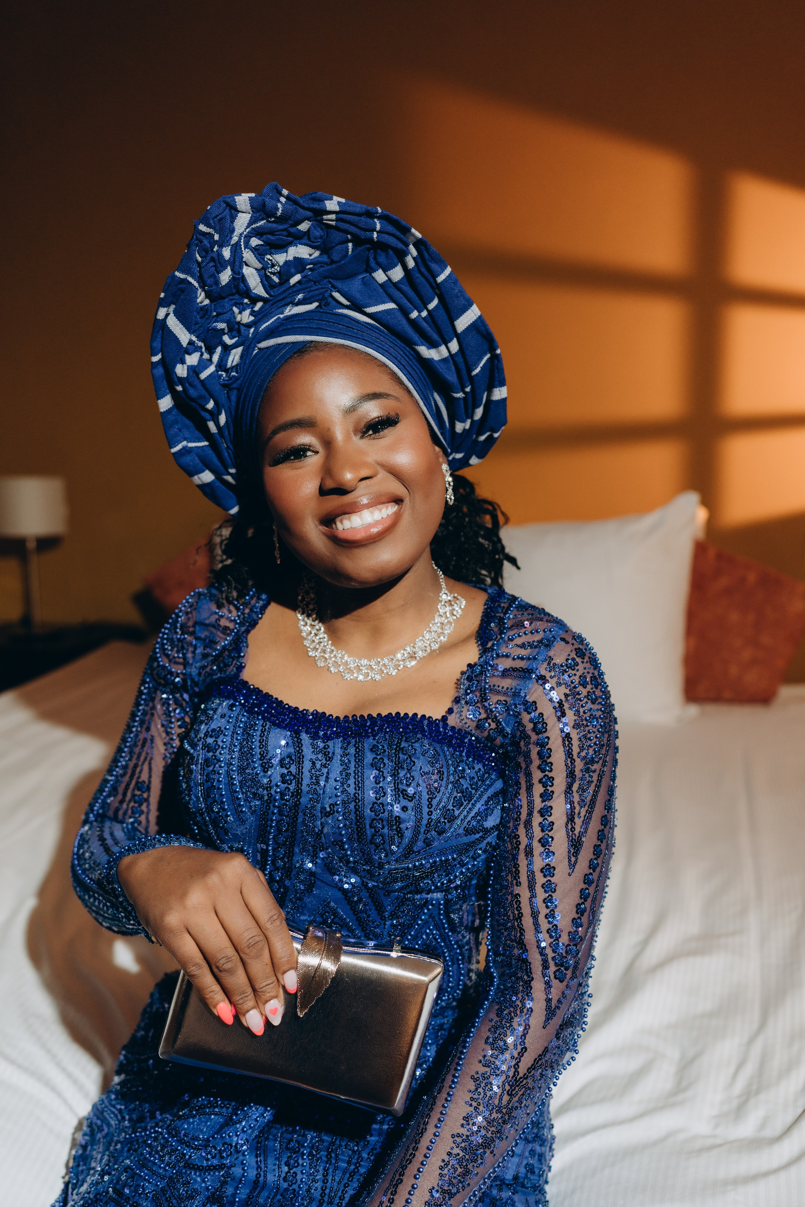 Esther. Photographer Netherlands