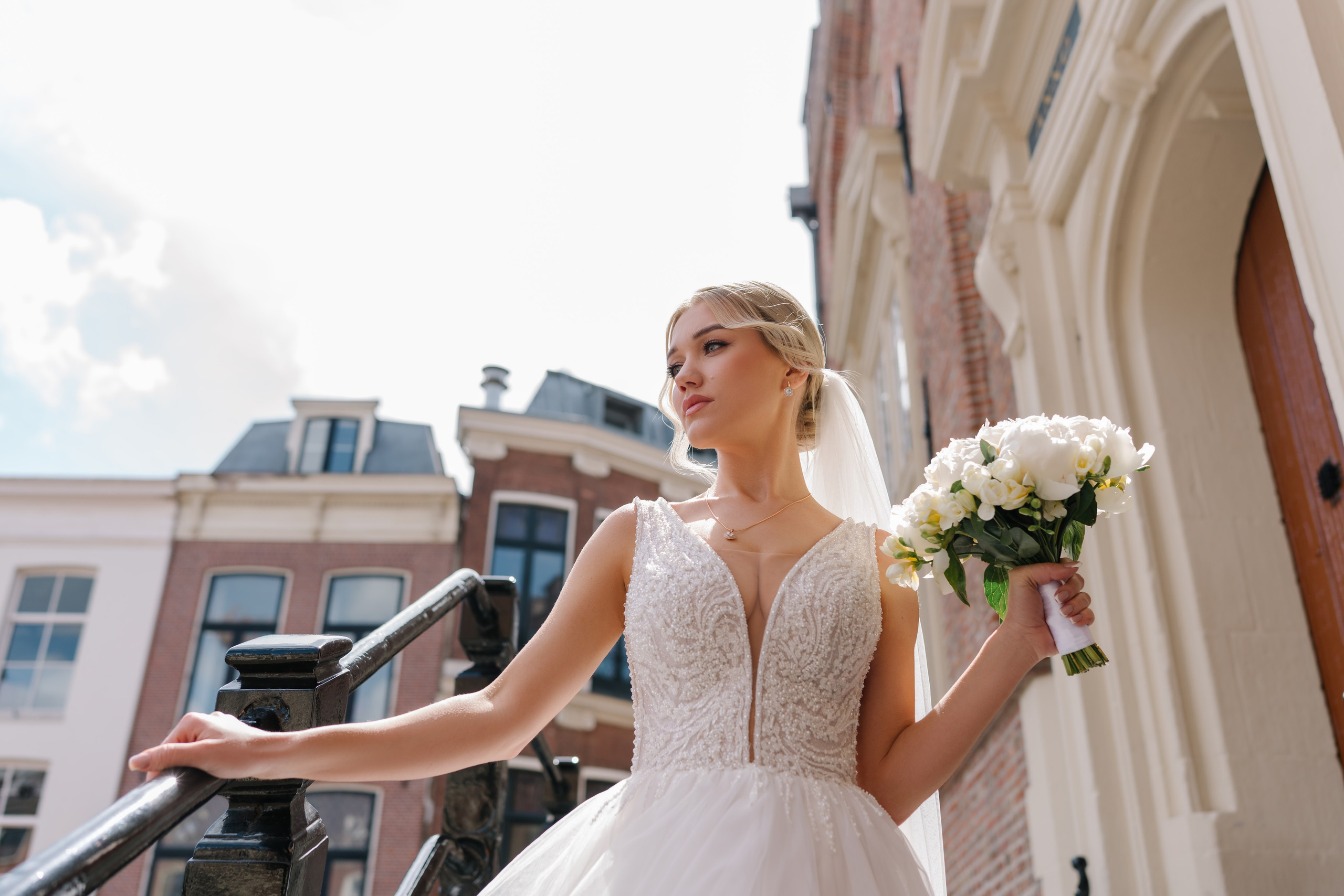 V&N. Photographer Netherlands