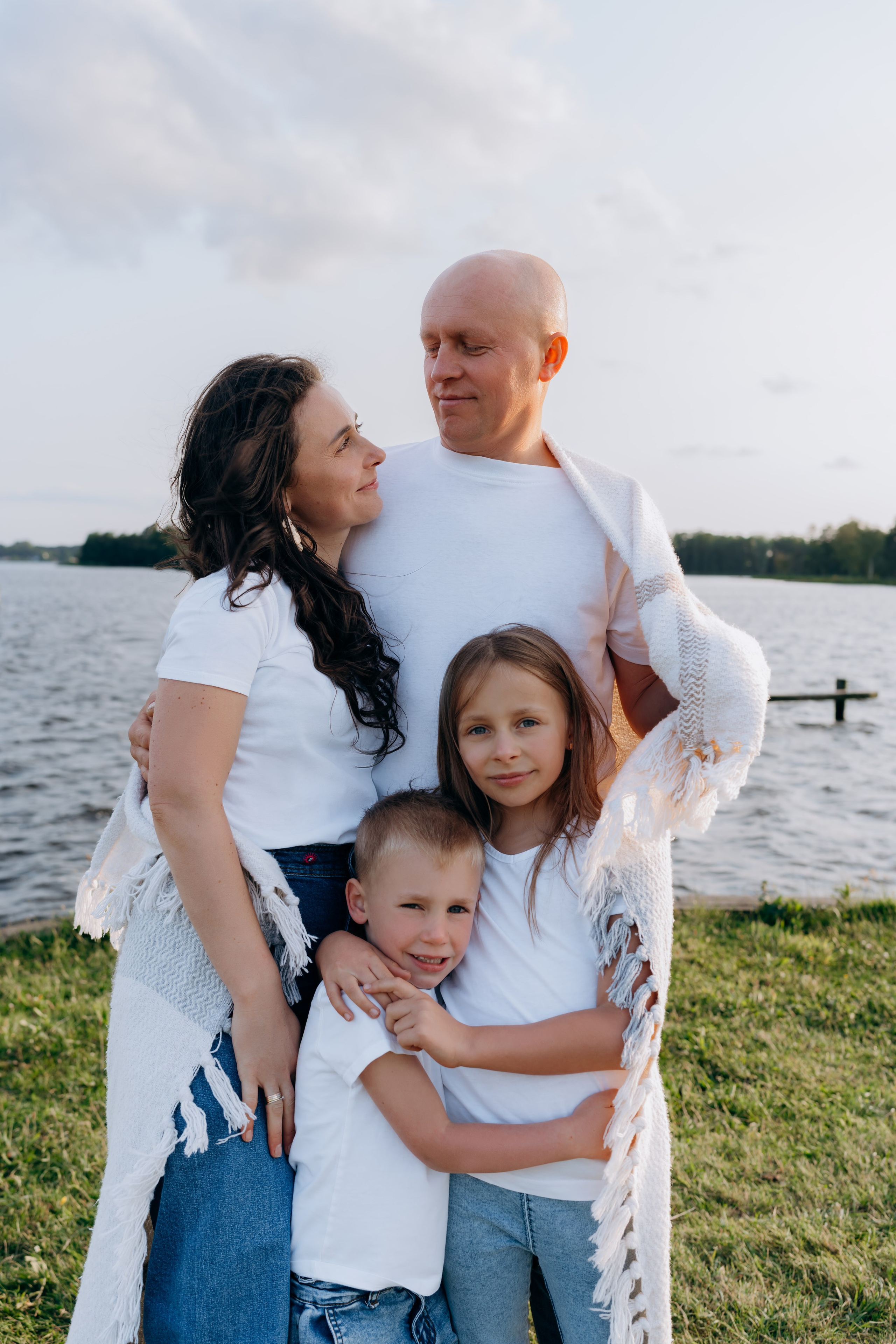 O&M. Photographer Netherlands