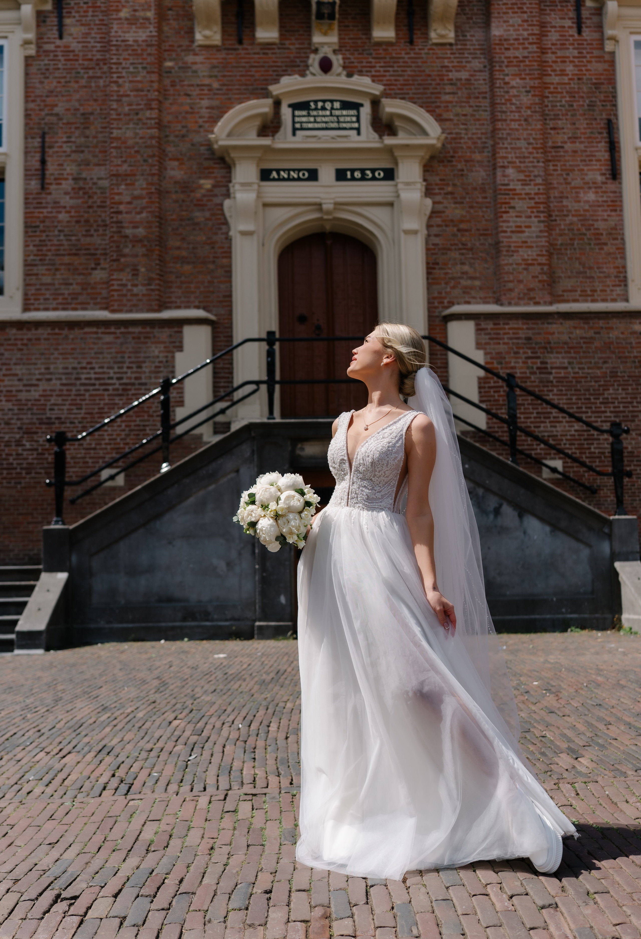 V&N. Photographer Netherlands