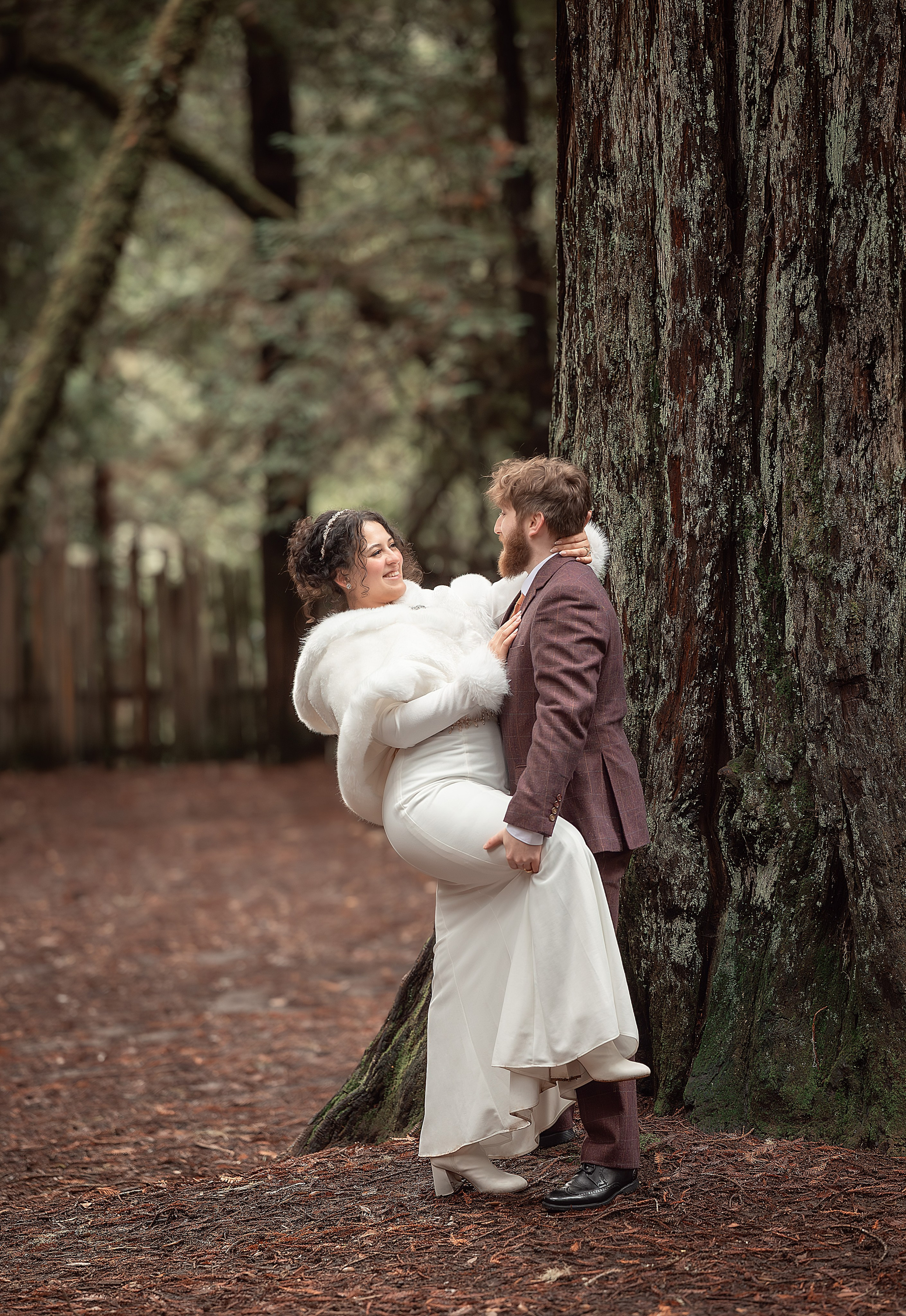 WEDDING PHOTOGRAPHY. Couples & Families photographer in Bay Area, San Jose, California