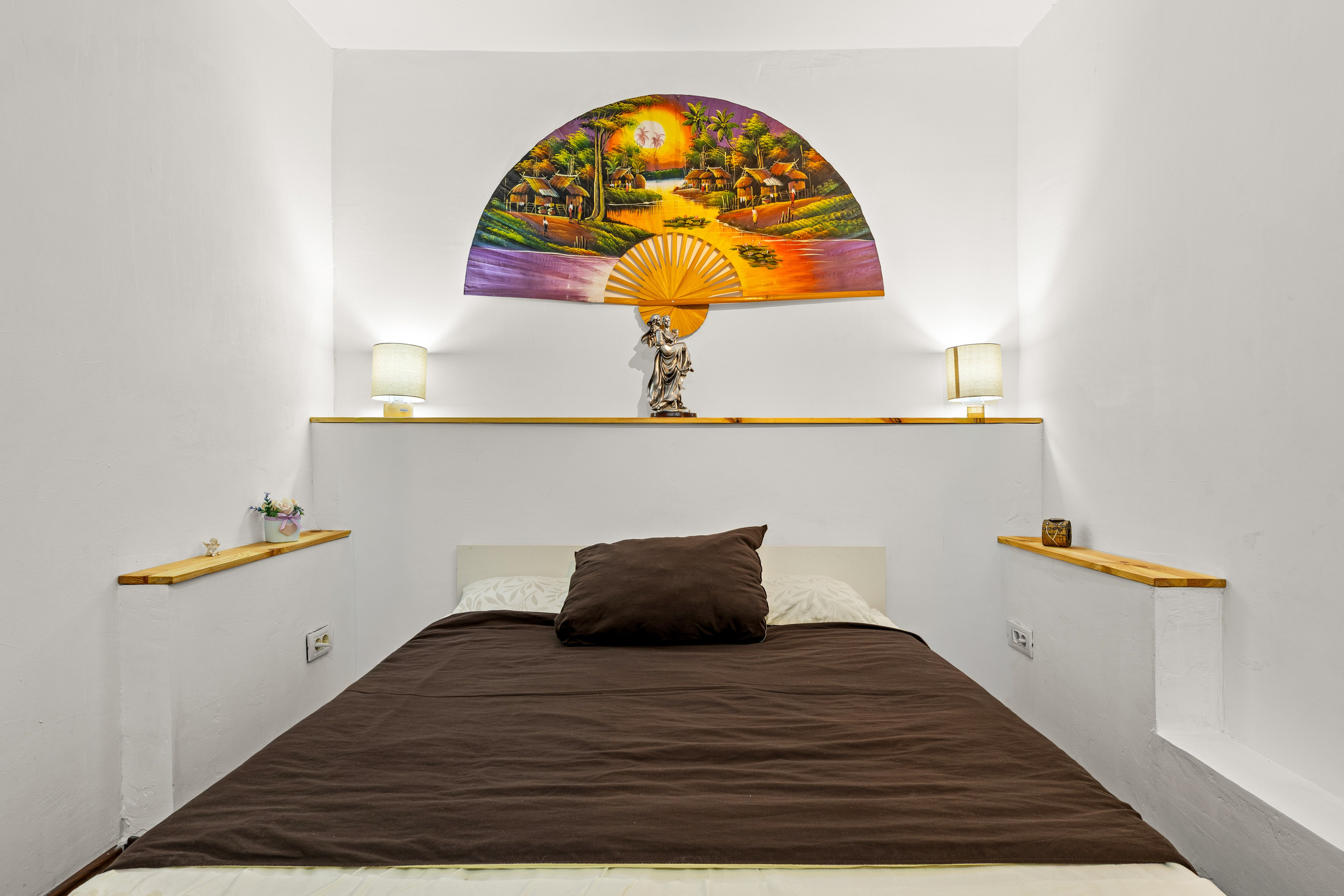 INTERIOR - REALESTATE. Samuel Ciobanu