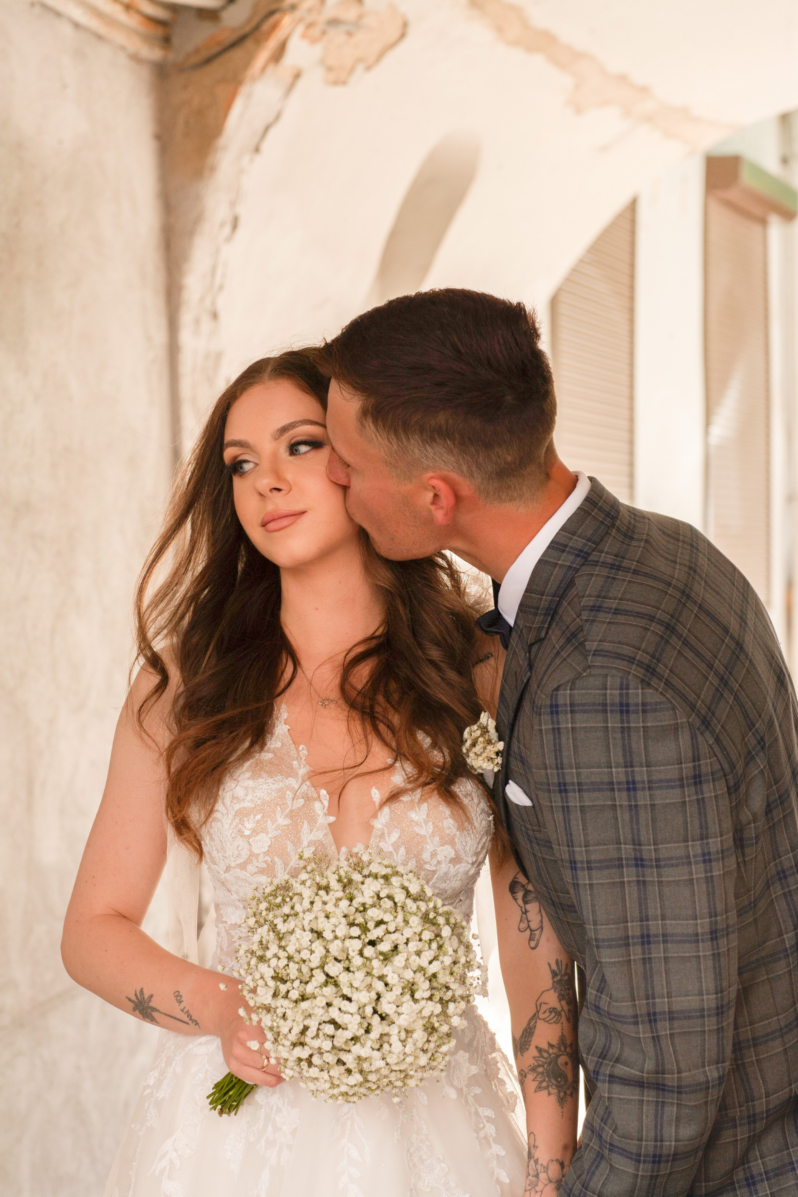 Podrigalačių FAMILY. Репортажный фотограф в Москве Сандра Гиль