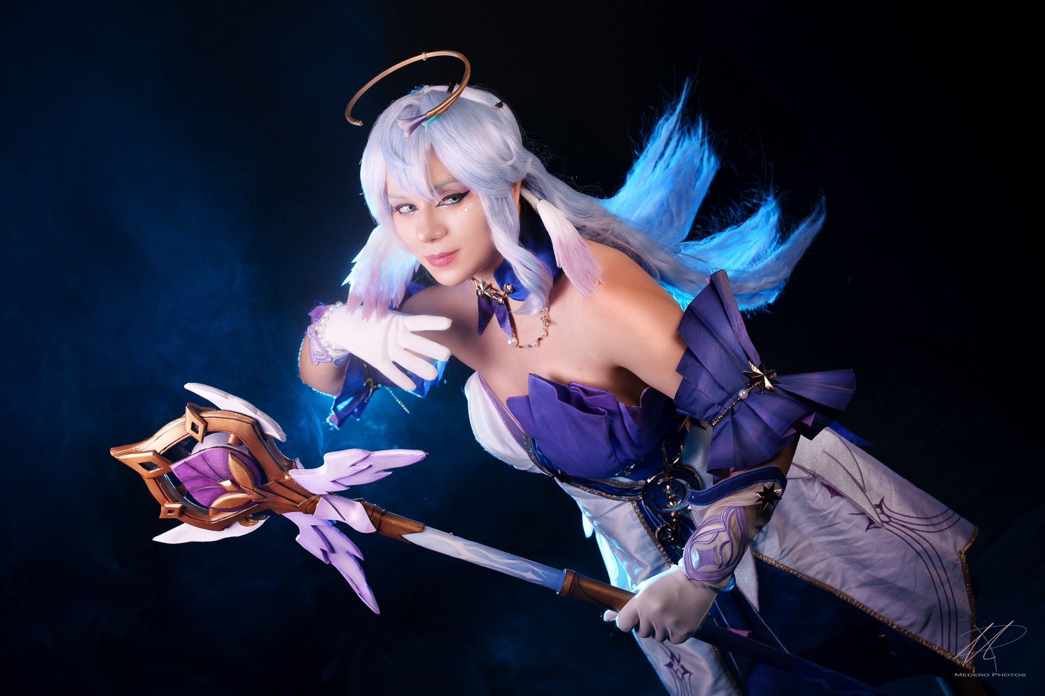 Romic 2025. Medero Photos