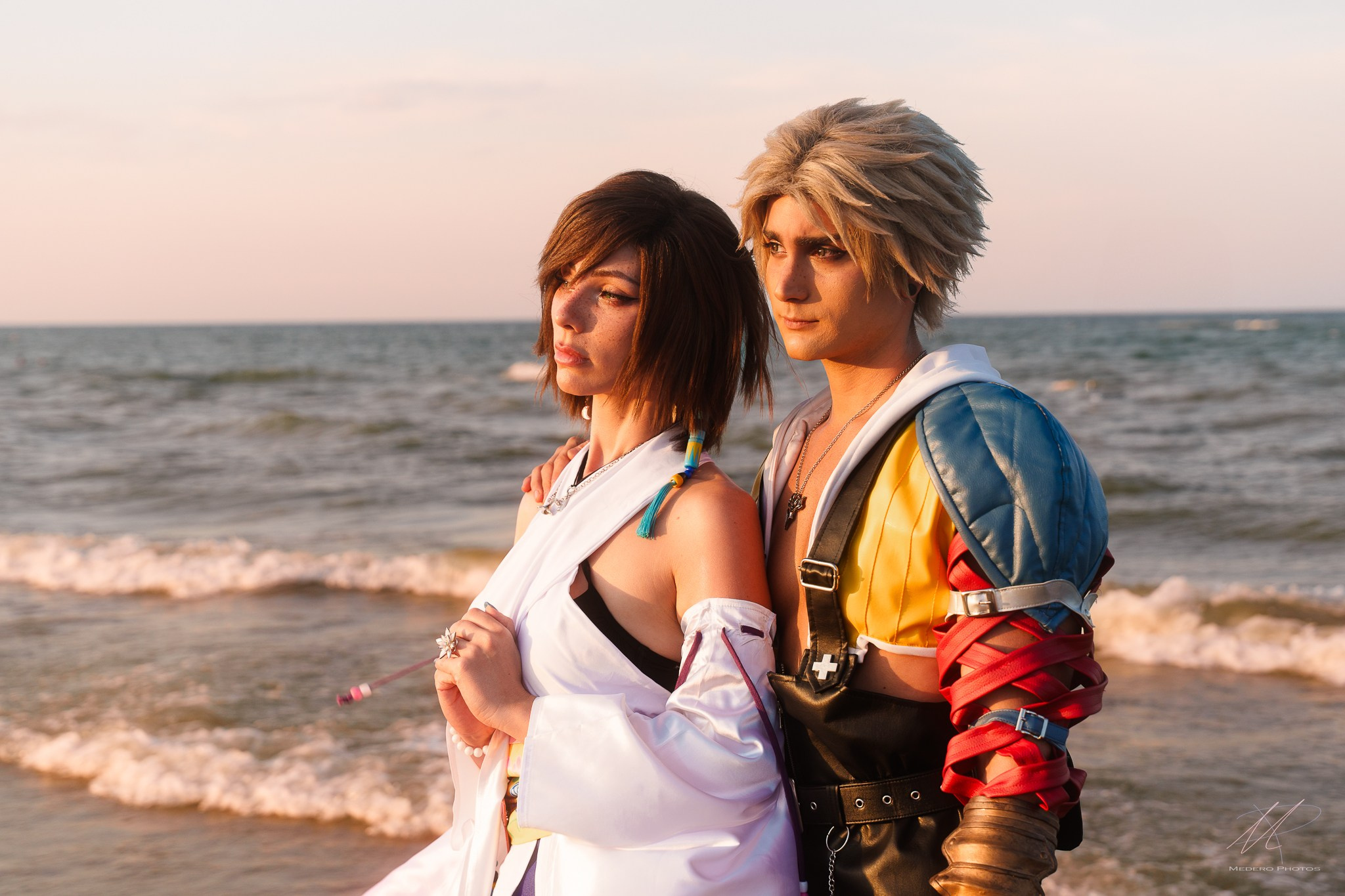 Eugenia. Medero Photos