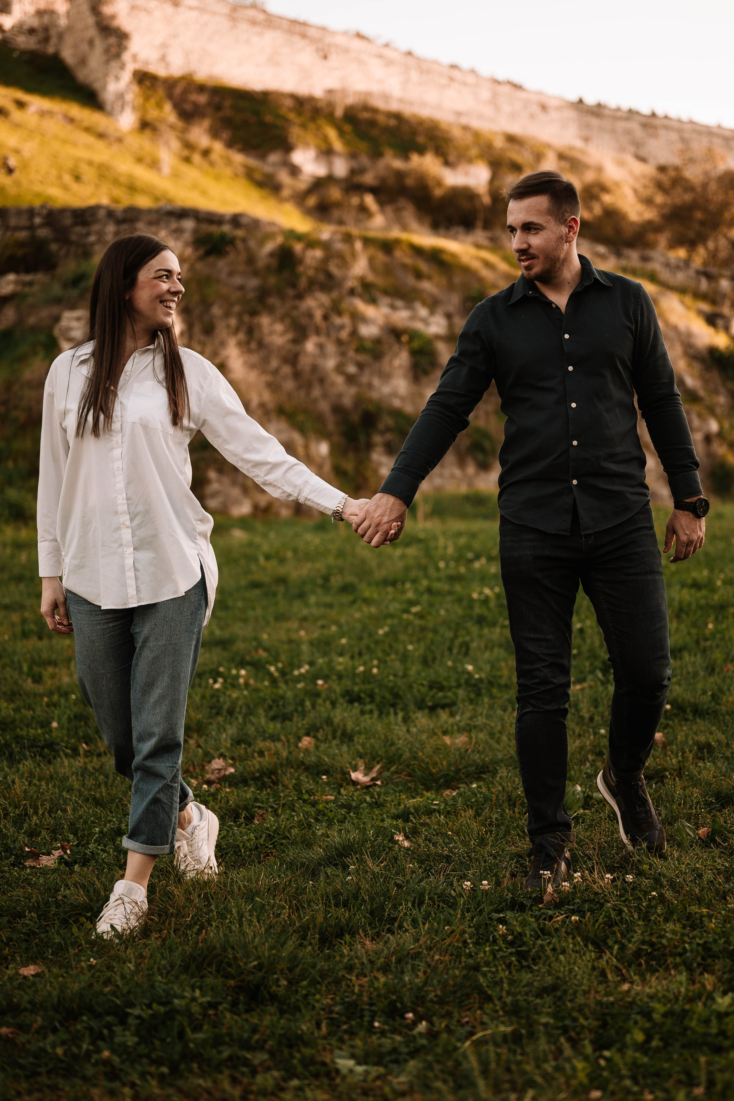 Isidora, Bogdan, Hana i Una / porodično fotografisanje. Dečiji i porodični fotograf