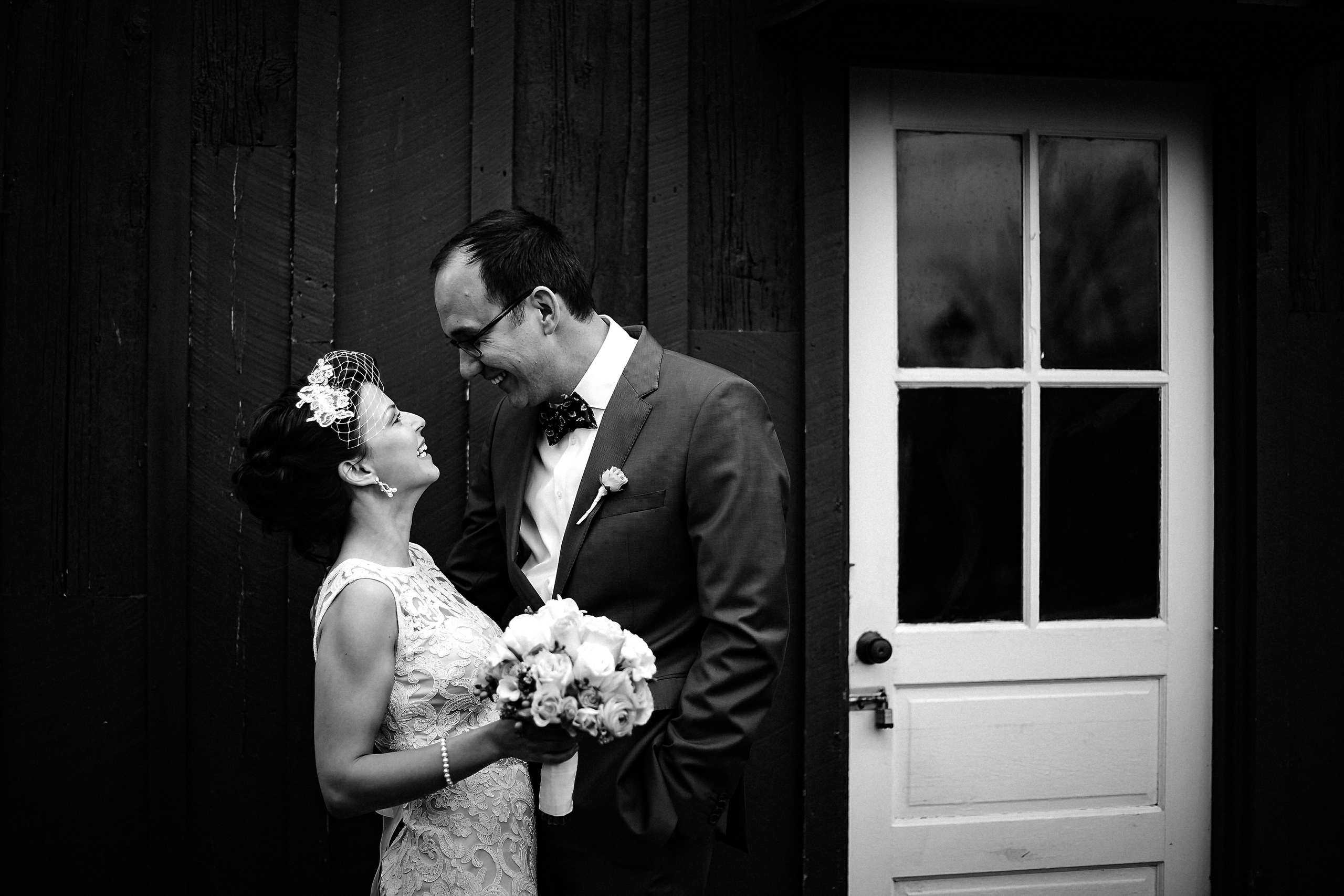 Фотограф в Ирландии Дублин свадьба утро фотки лучший топ свадебный красивая невеста смех улыбка 