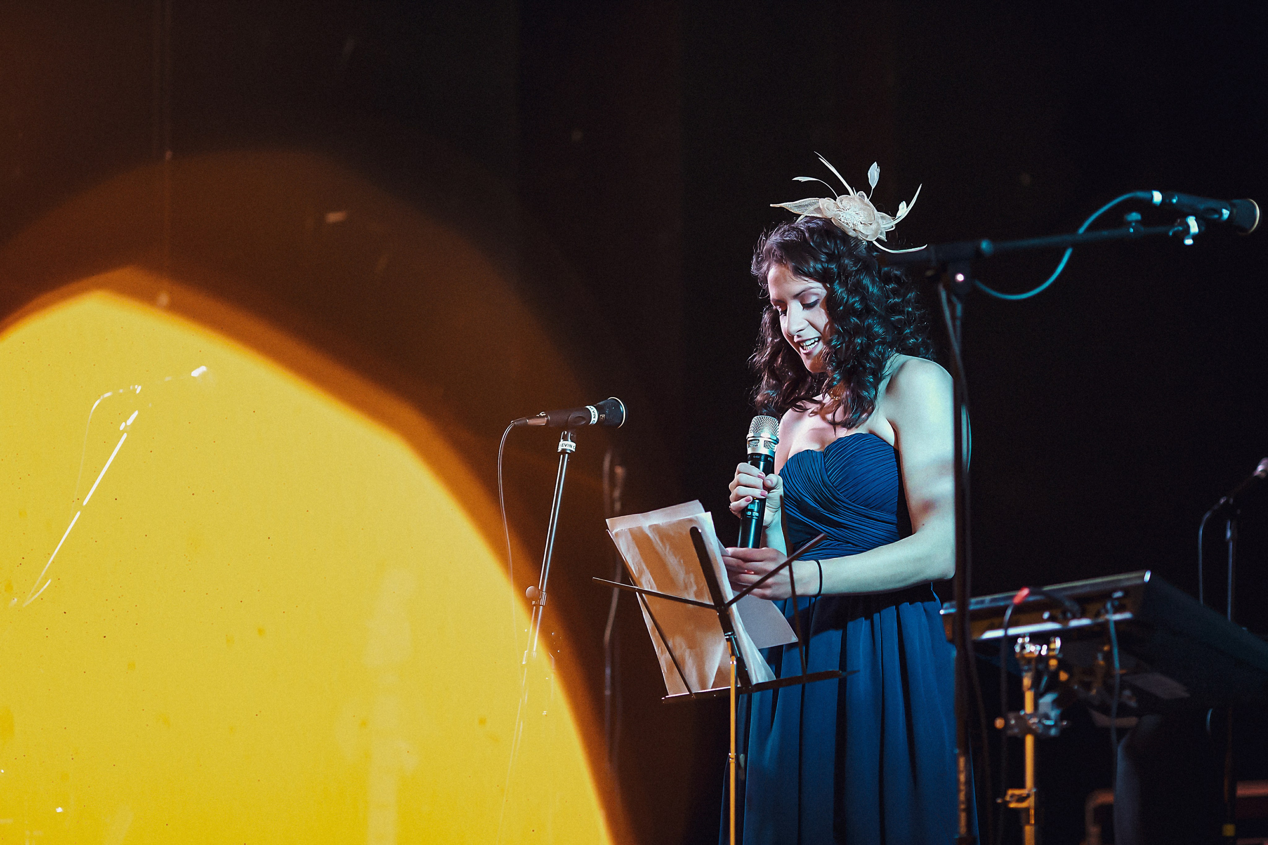 Удивительные Кэти и Мэтт. Фотограф Андрей Друк