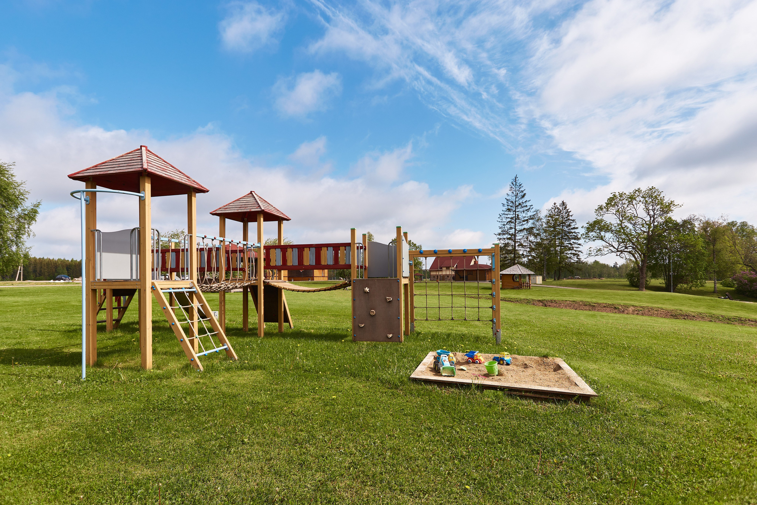 Interior photographer in Riga. Photographer in Doha, Qatar