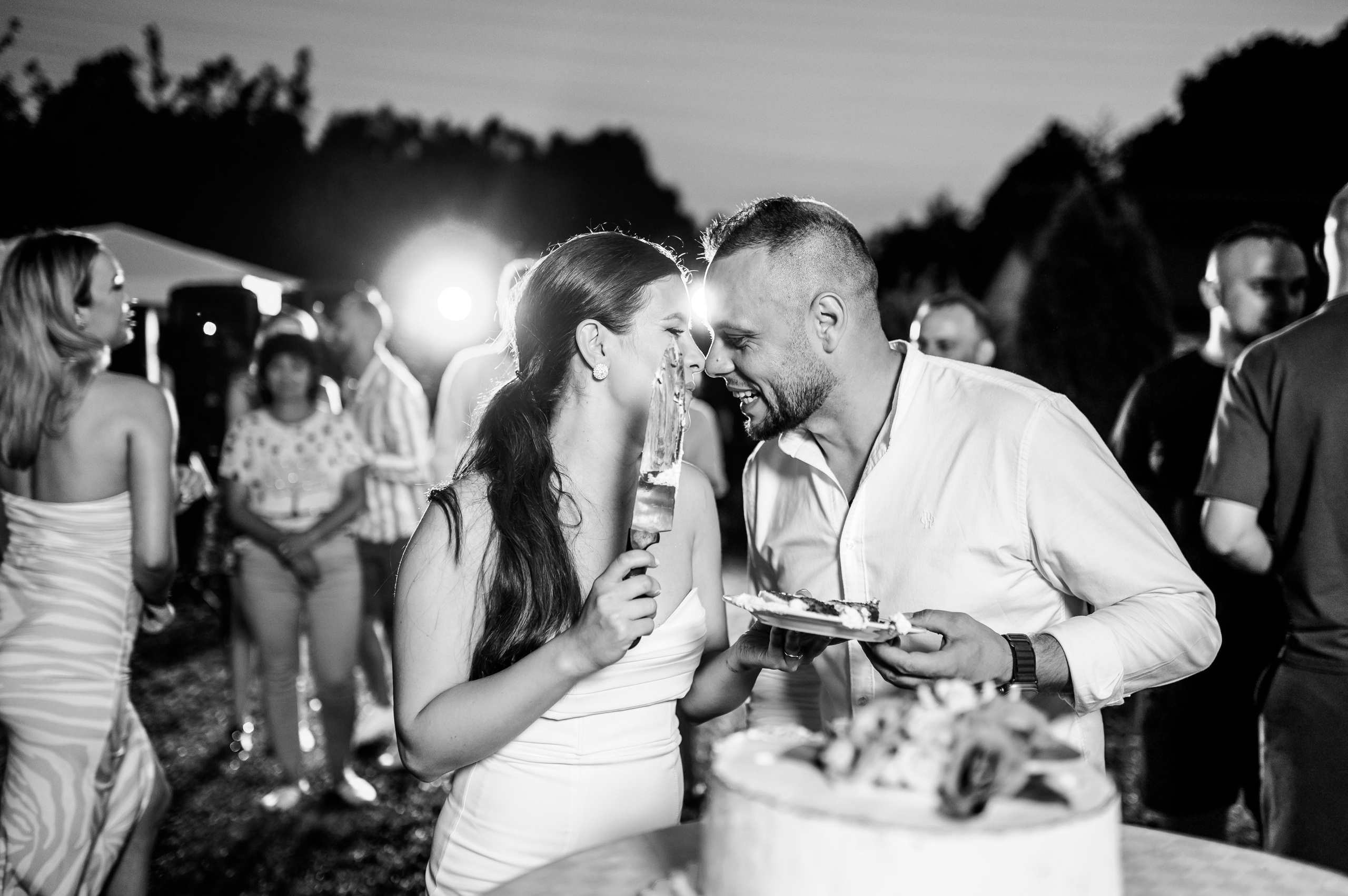 Cununie Sorin Si Alexandra