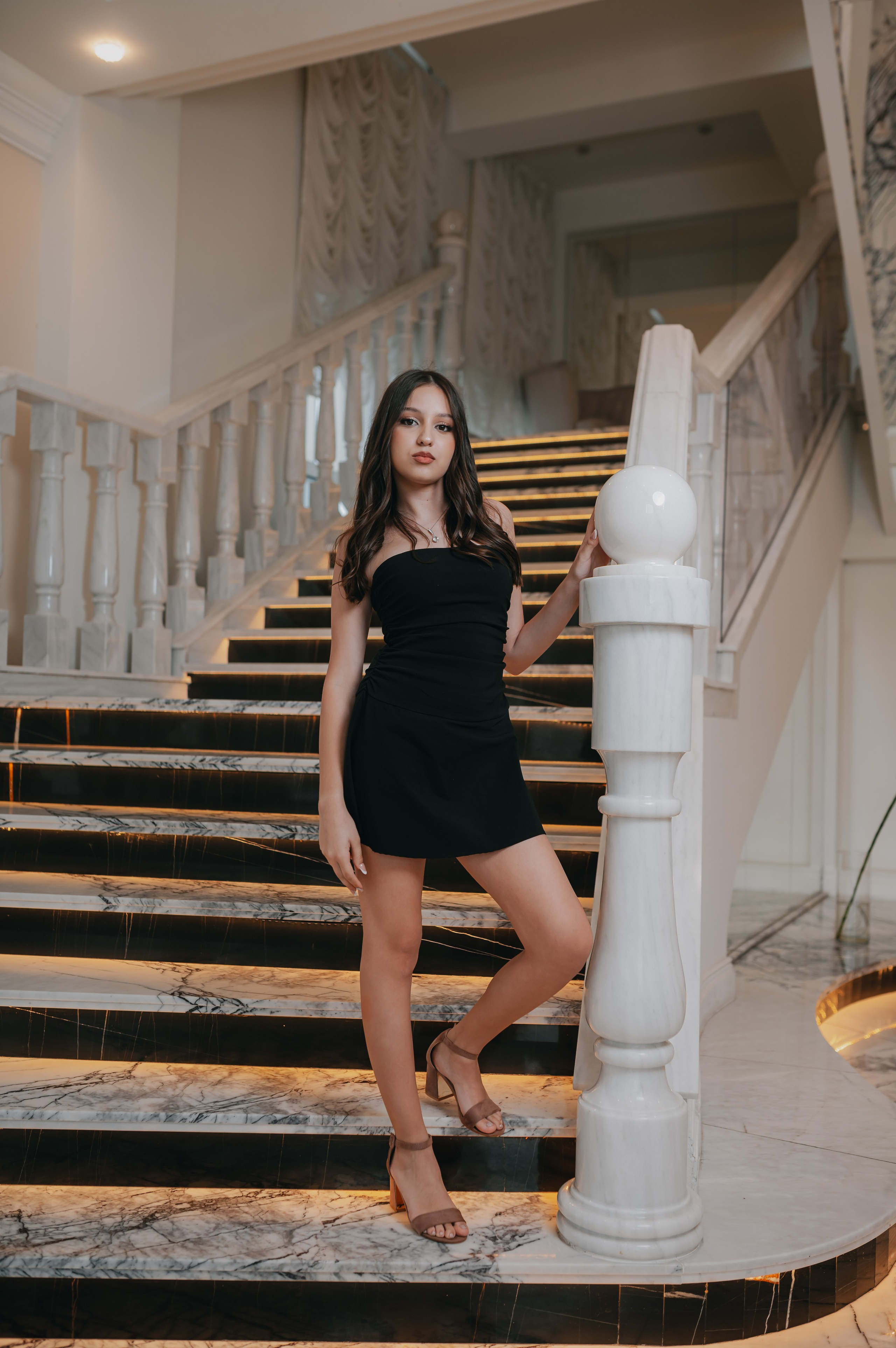 Clasa a VIII-a B Colegiul National C.D.Loga Timisoara