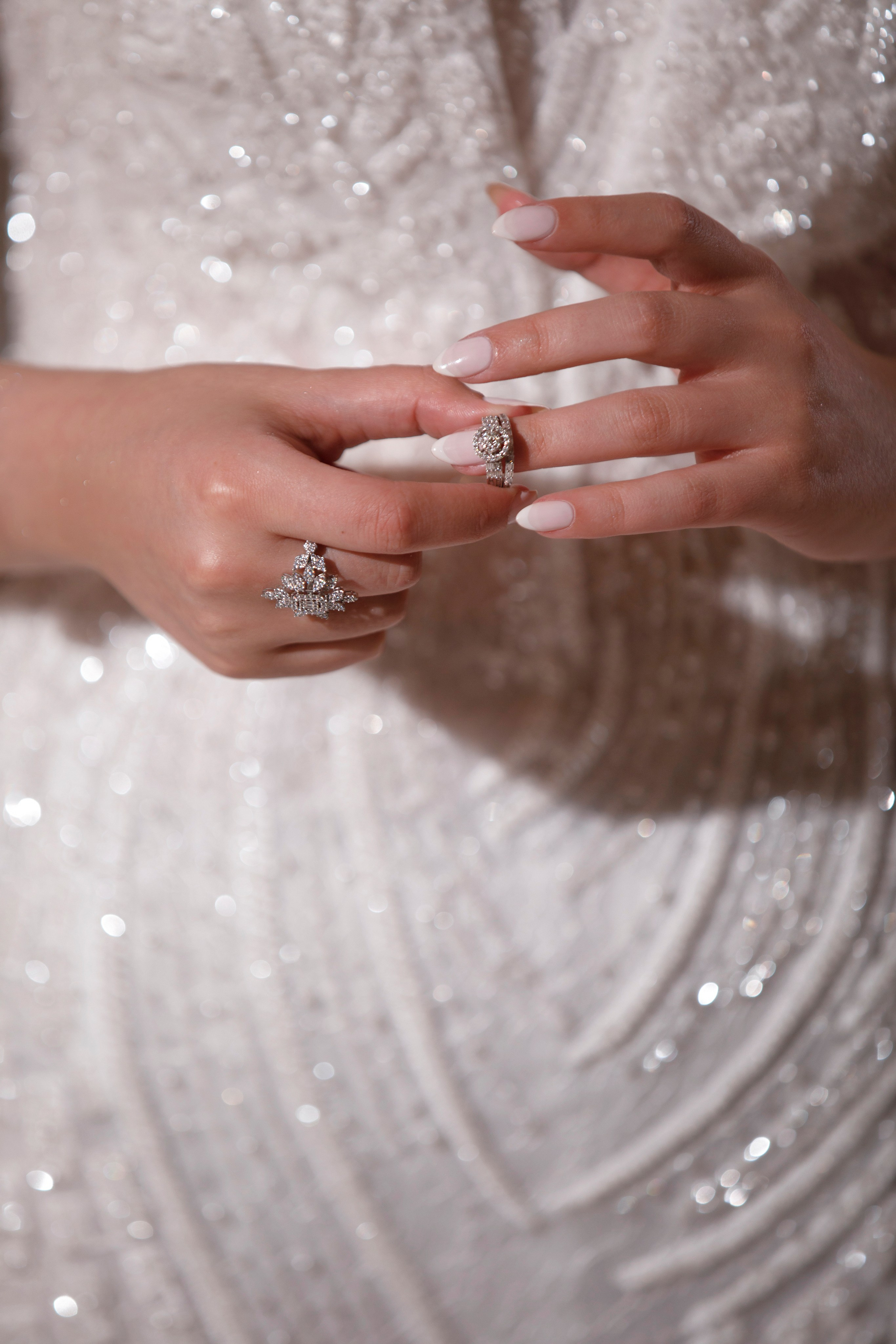 Weddings. InHype Studio
