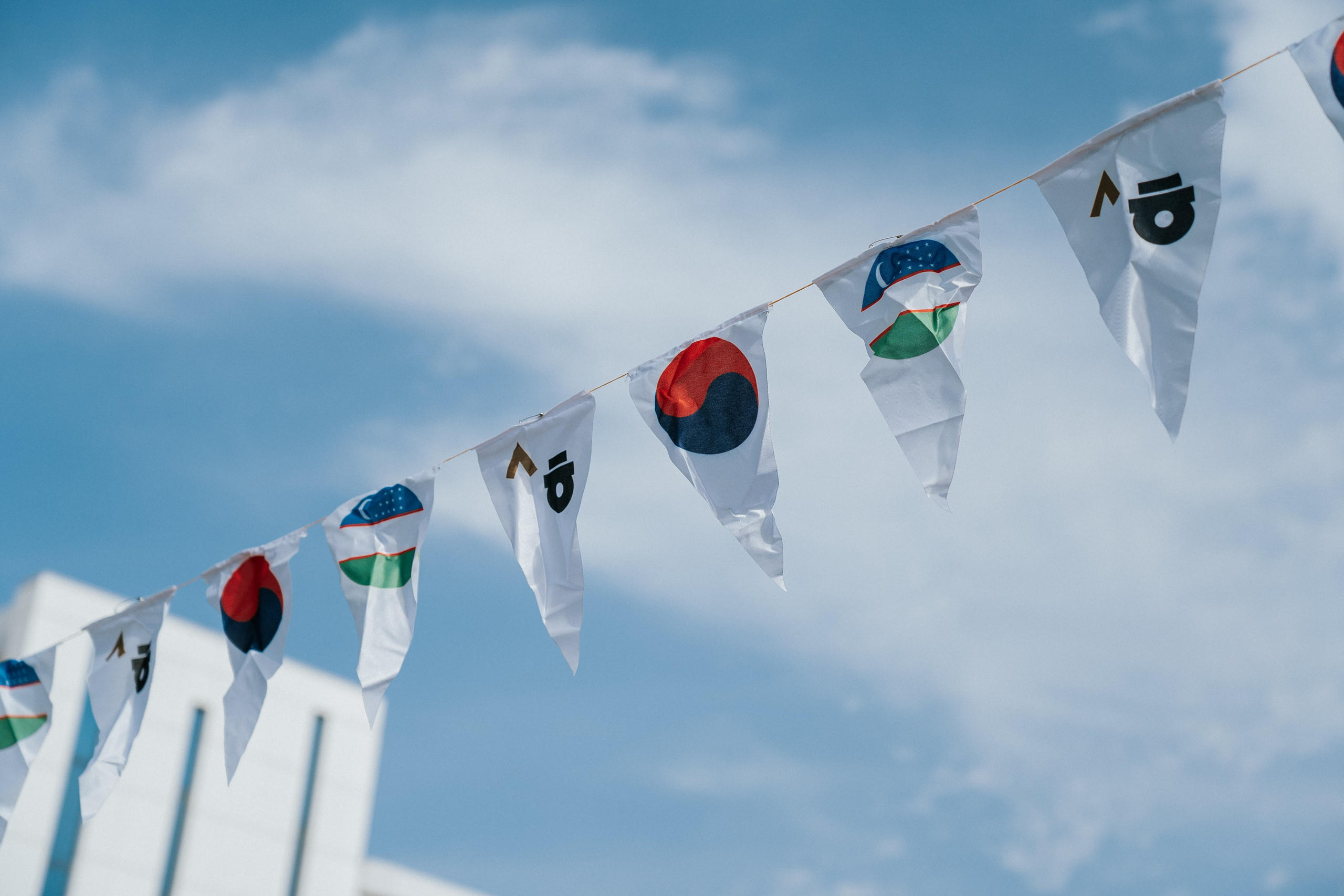 Конференции, тимбилдинги, Форумы. PRIME STUDIO