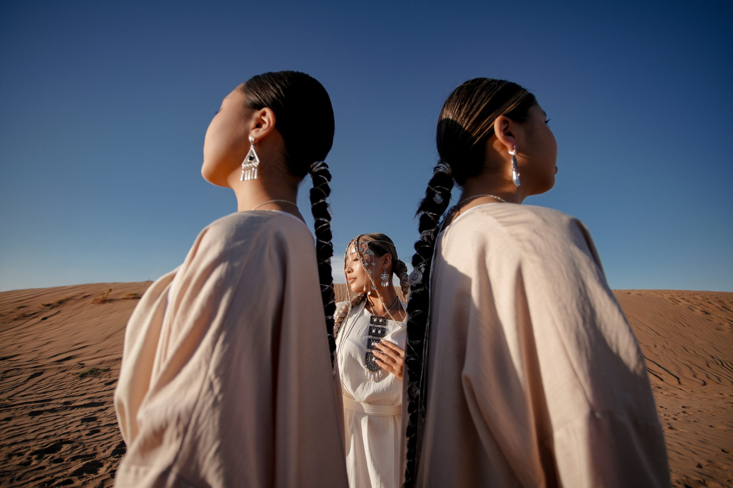 Etno uzatuu. Свадебный фотограф Иван Попов в Москве, Бишкеке и по всему миру!