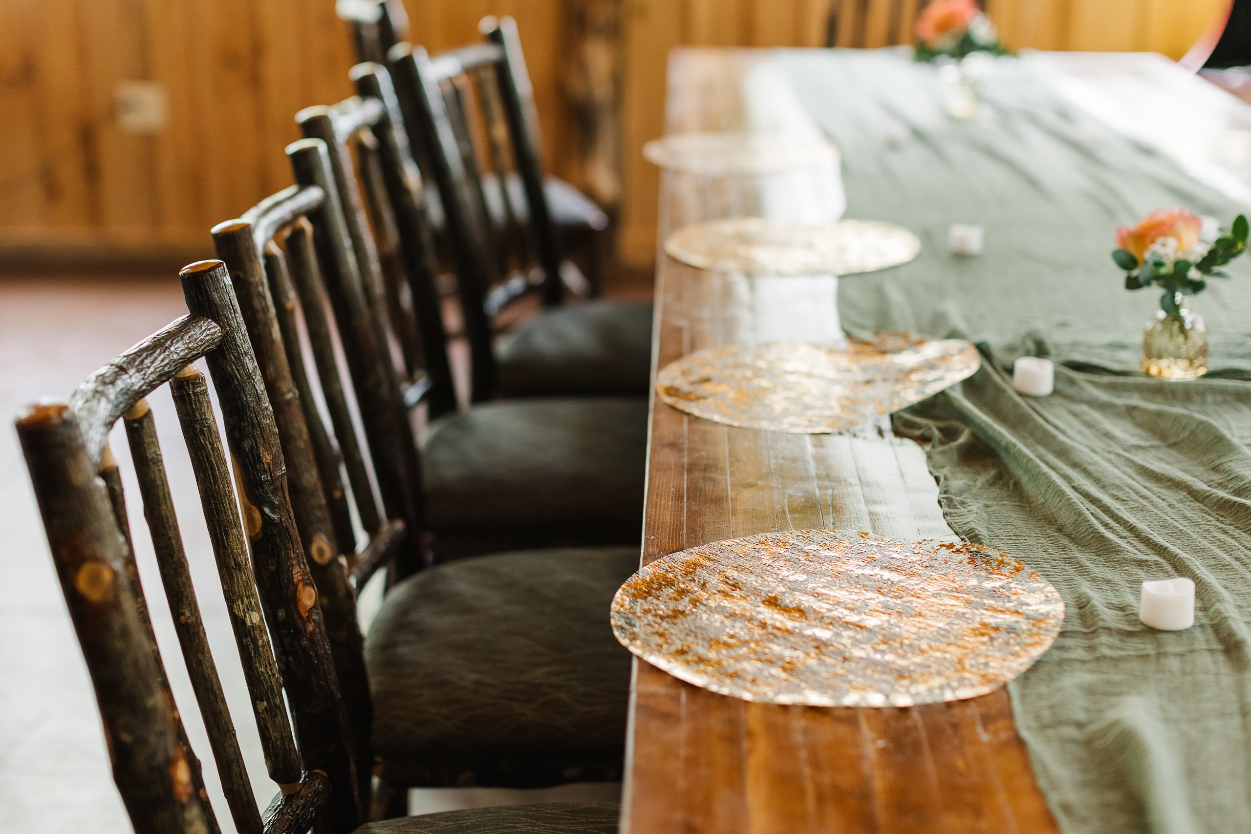 07.12.2025 Wedding. Wedding family event photographer in Chicago Nick Yushevich