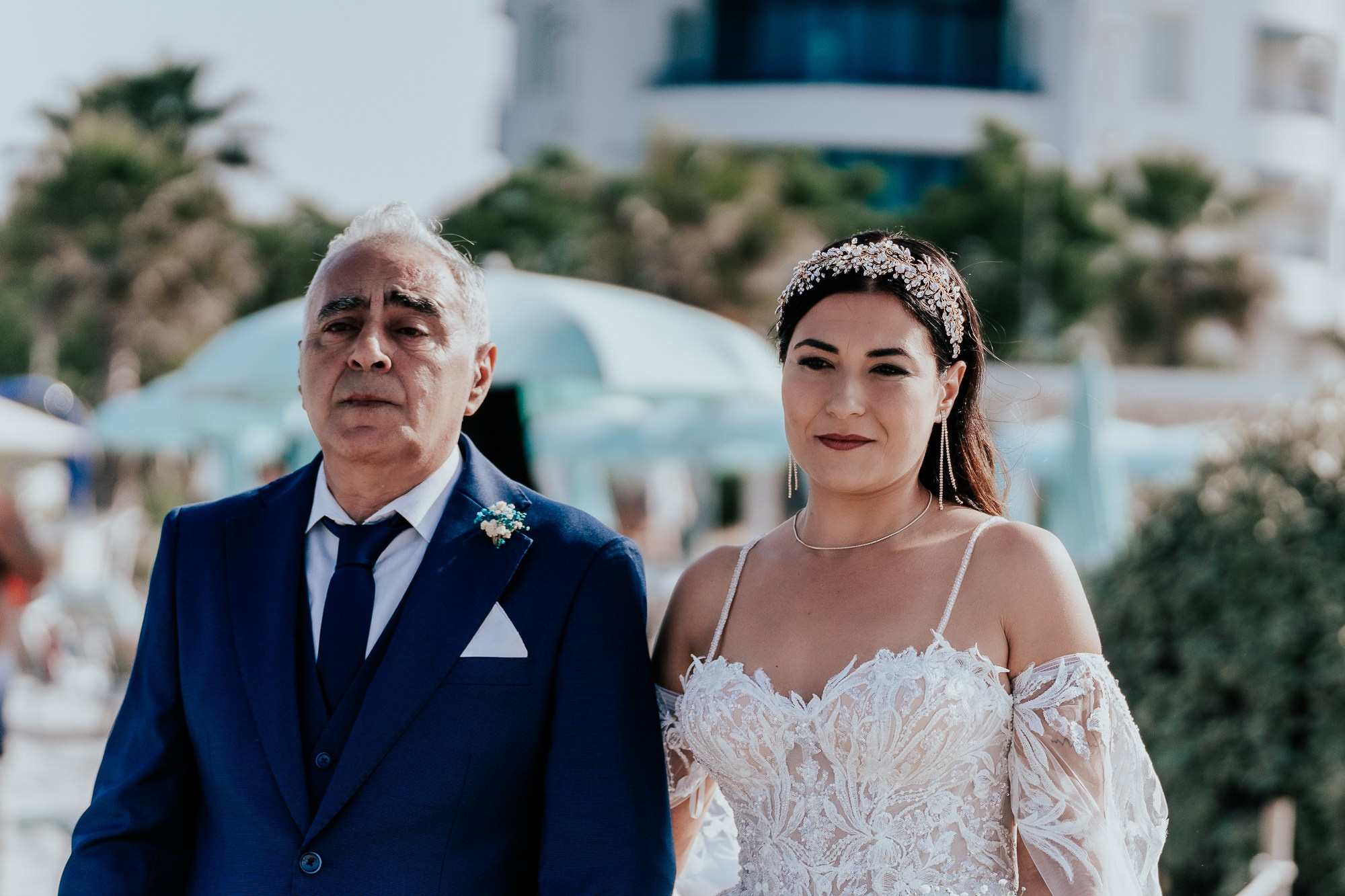 Wedding. Fotografo di famiglia, neonati, maternity, ritratti, matrimoni, cerimonie, Rimini