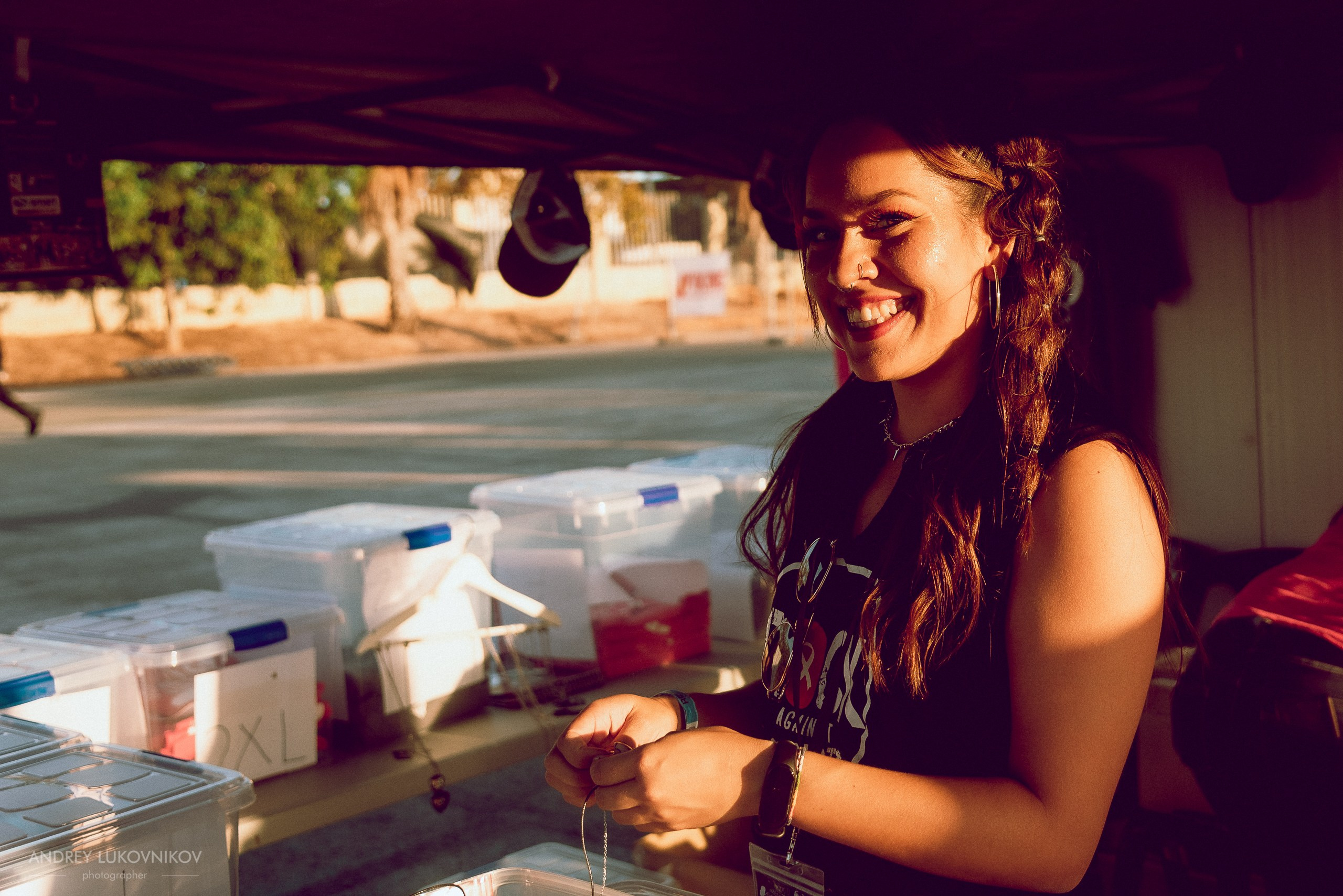 Uprising Muse Tribute | Rock Against Cancer Torrevieja