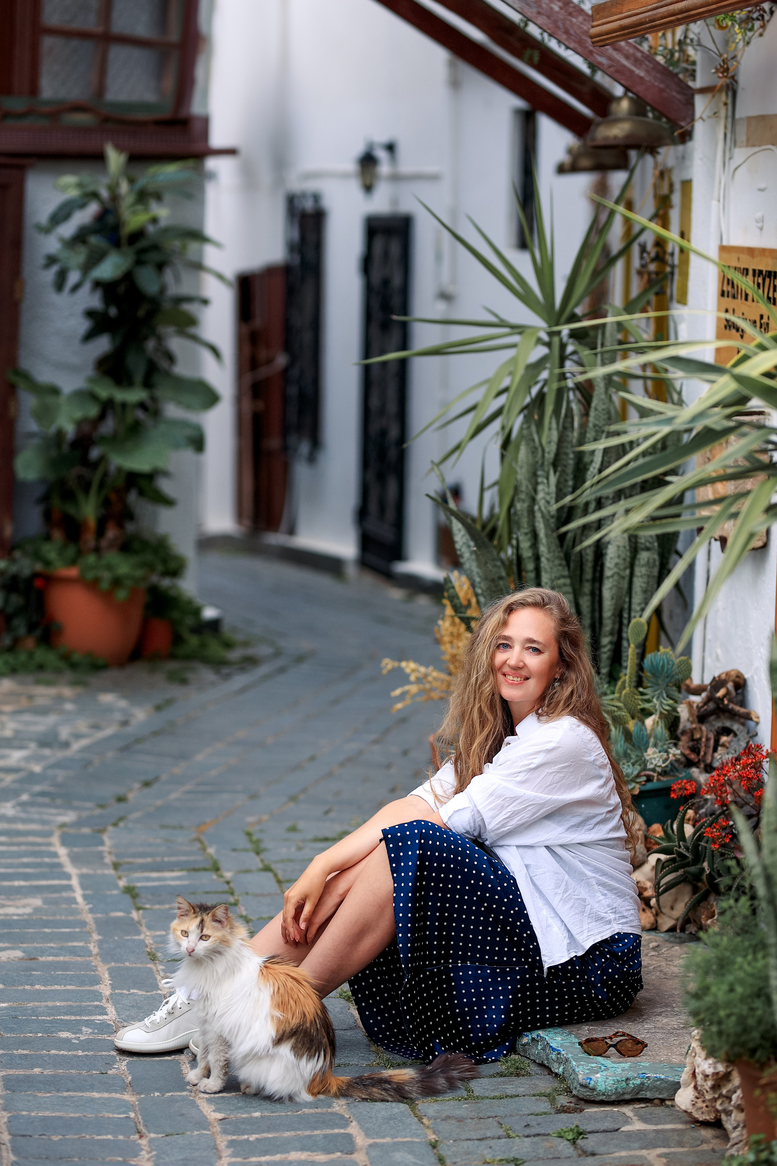 Фотосессия в Каше. Фотограф в Турции, Анталии, Кемере, Белеке, Сиде, Каше, Калкане, Фетхие