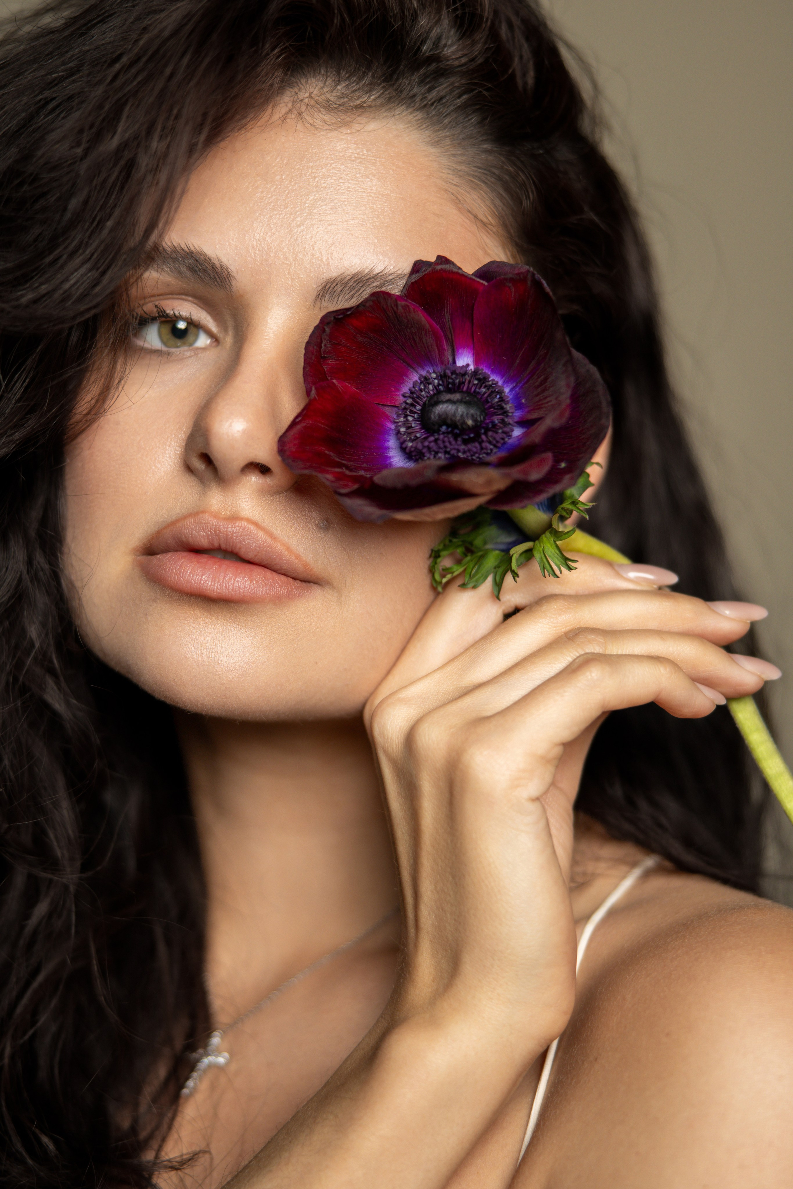 Vlada. Viktoria Motte Fotografie Event-, Business- und Porträtfotografie Stuttgart | Mallorca