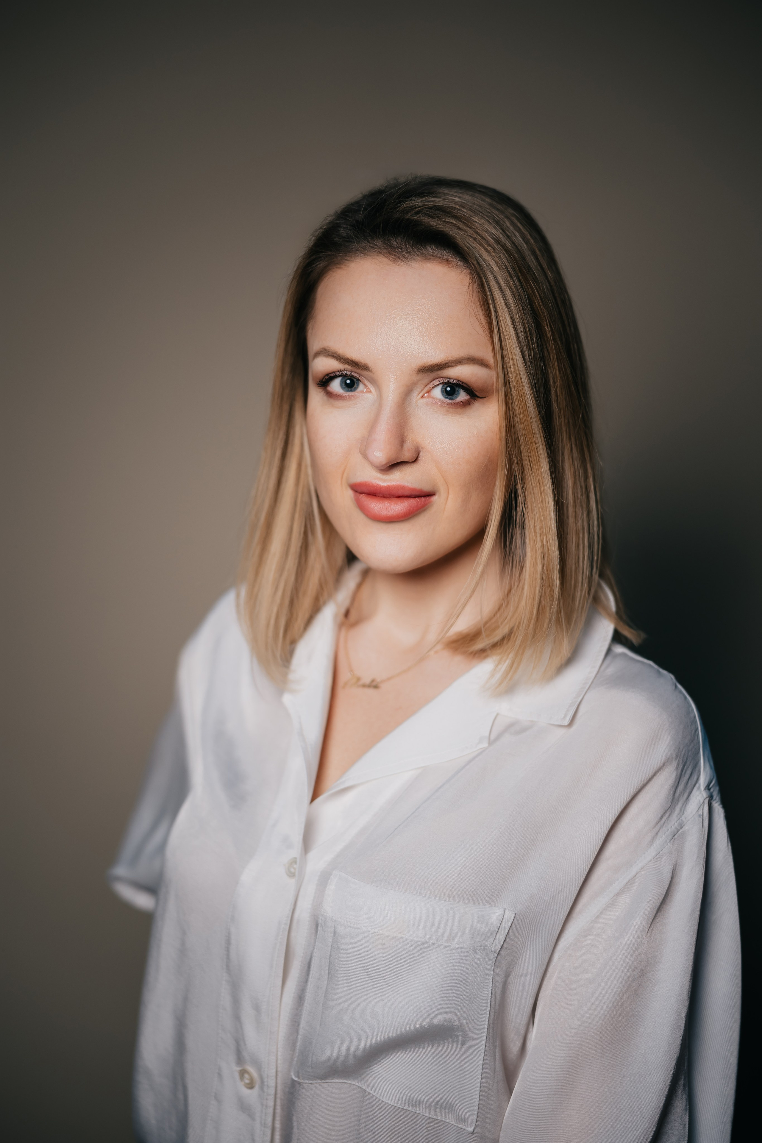 Babyschlafcoach Nelli. Viktoria Motte Fotografie Event-, Business- und Porträtfotografie Stuttgart | Mallorca