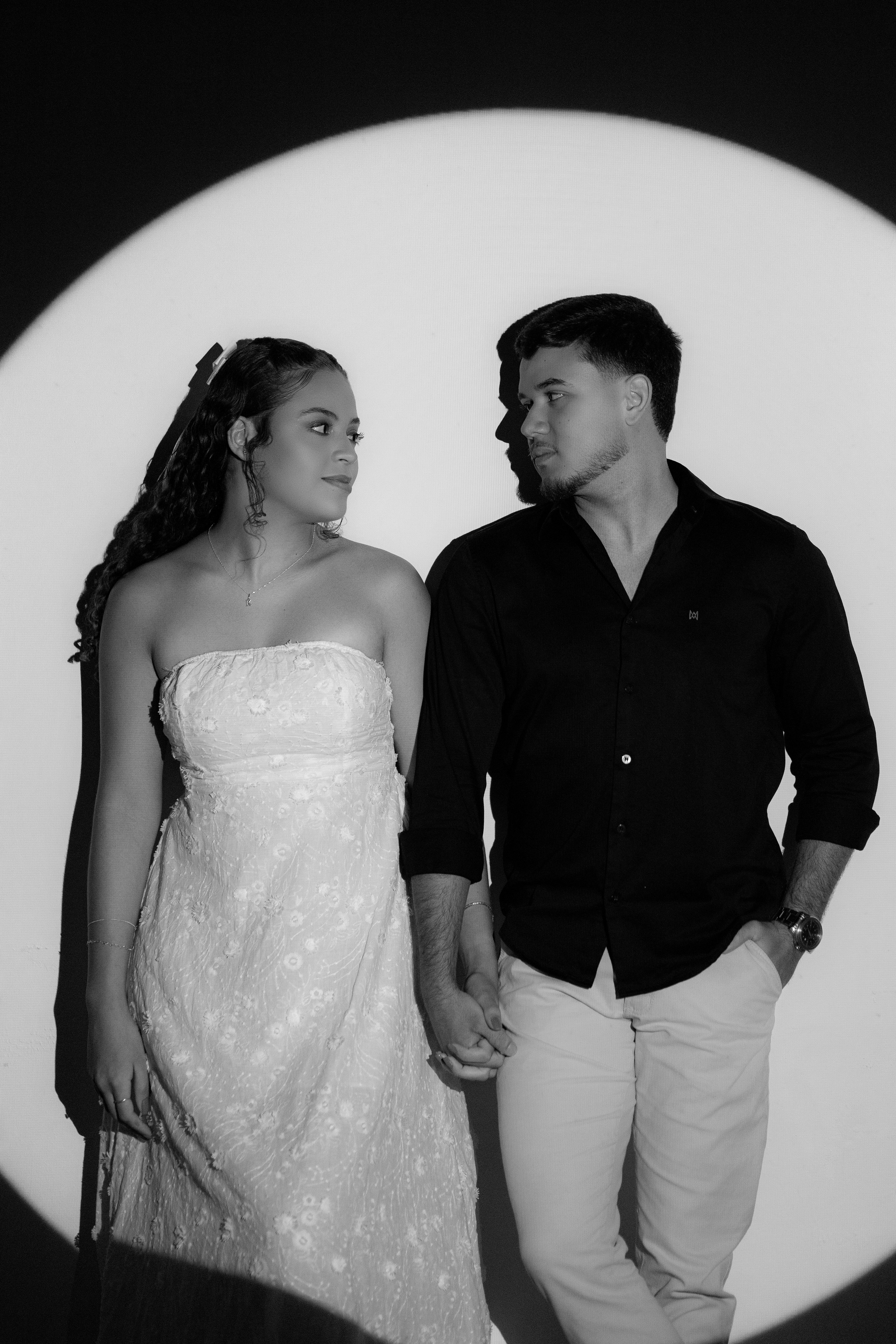 Cauê&Larryssa. Edrd — Eduardo Med | Fotografia