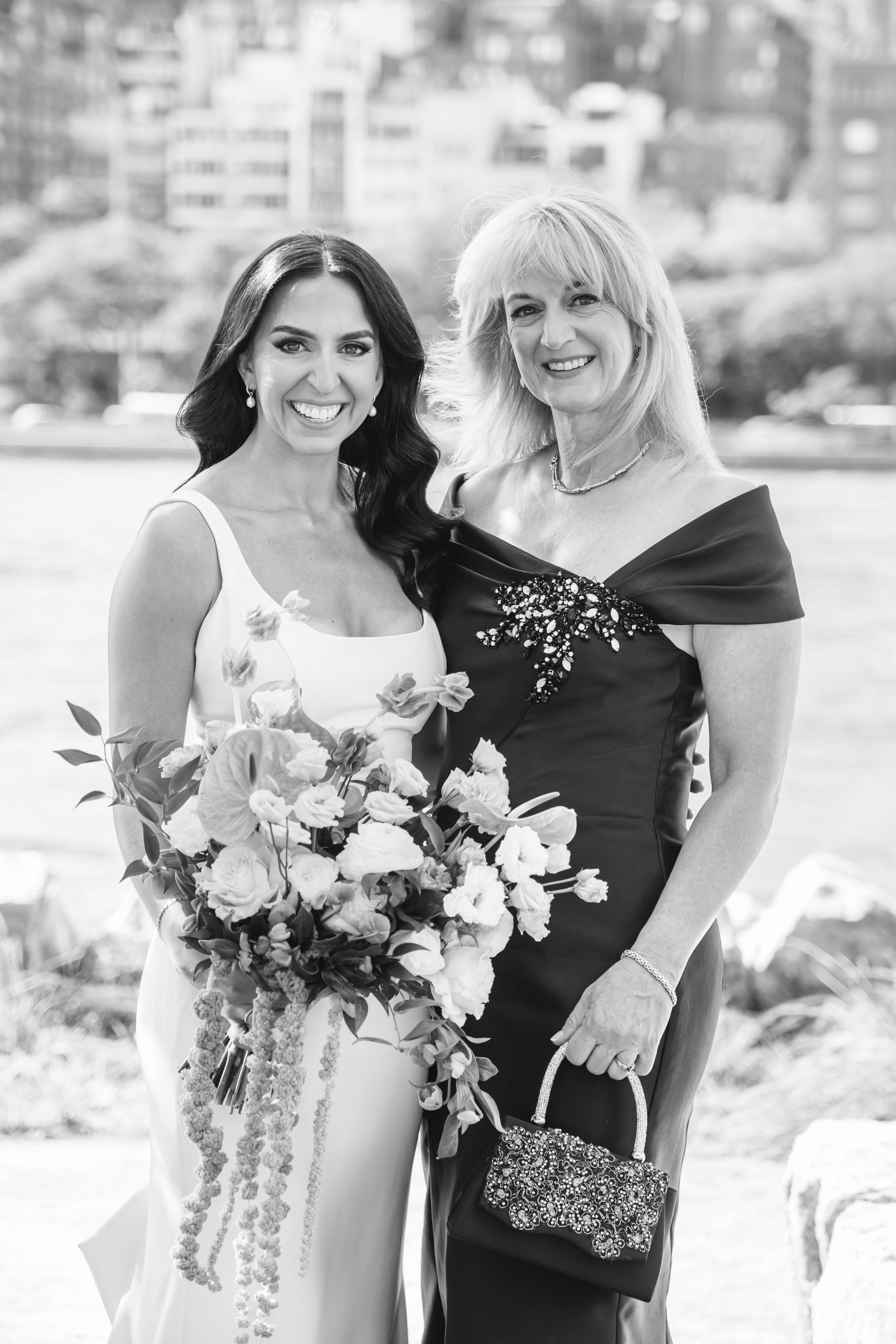 Rachel & Iman, The Sanctuary, New York, NY. Wedding Photo & Video